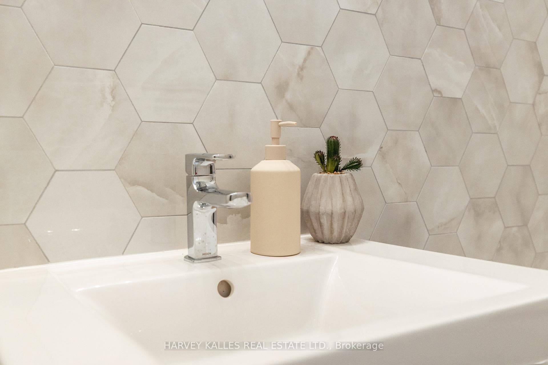 17 Innes Avenue photo 23