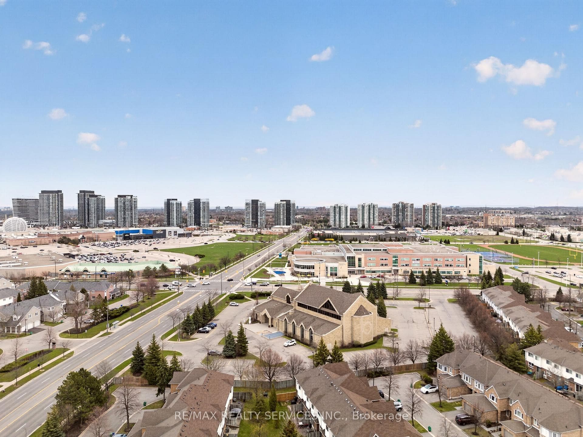 5205 Glen Erin Drive Unit 26A photo 32