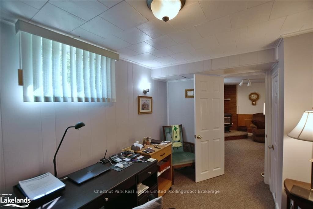 9 PARK Road photo 36