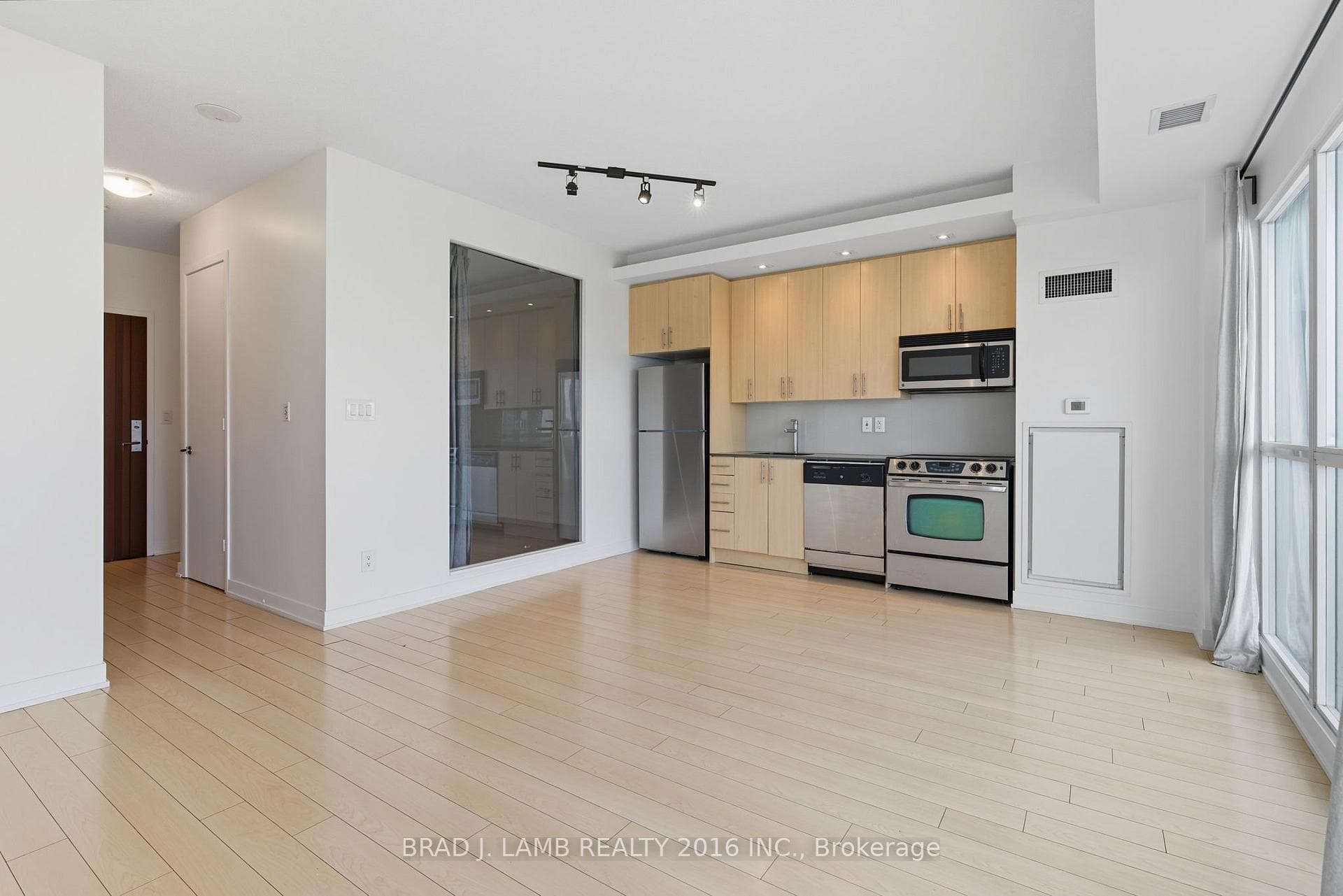 165 Legion Road Unit 2425 photo 7