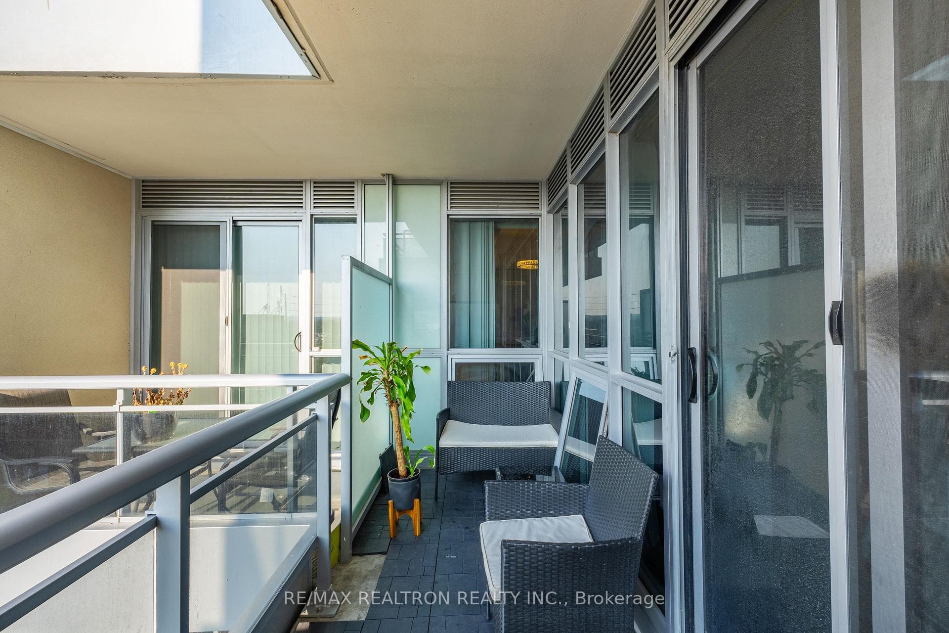 9205 Yonge Street Unit 501 photo 13