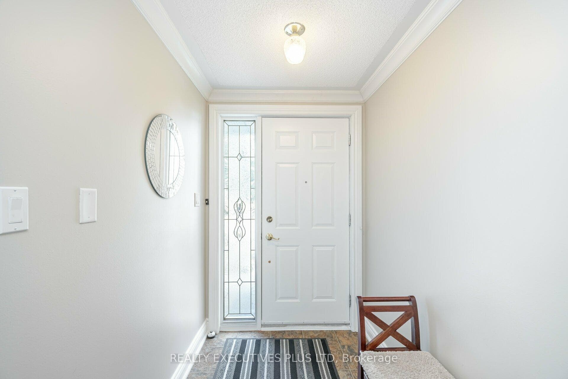 109 Tecumseth Pine Drive photo 6