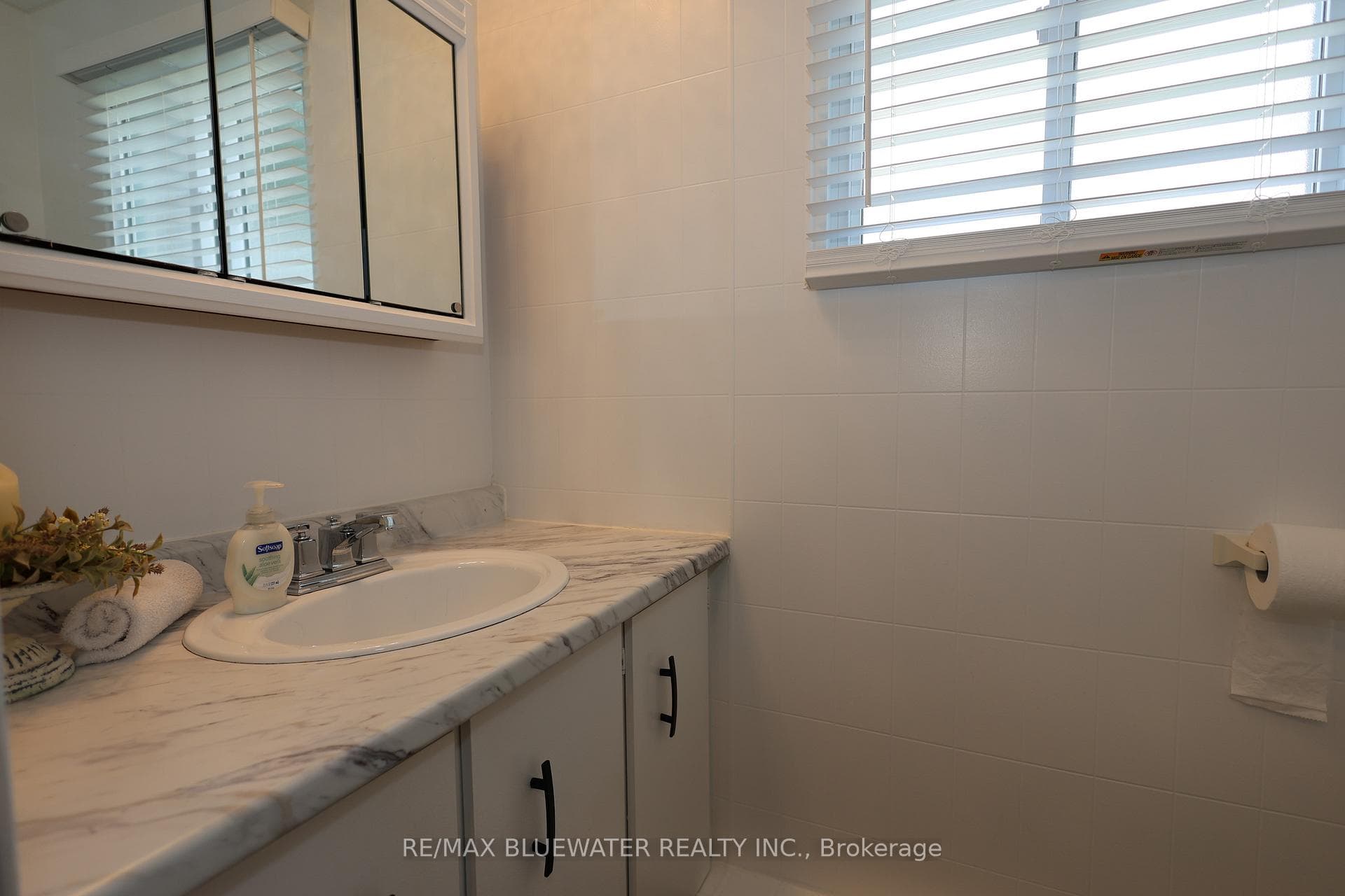 296 Pebble Beach Parkway photo 31