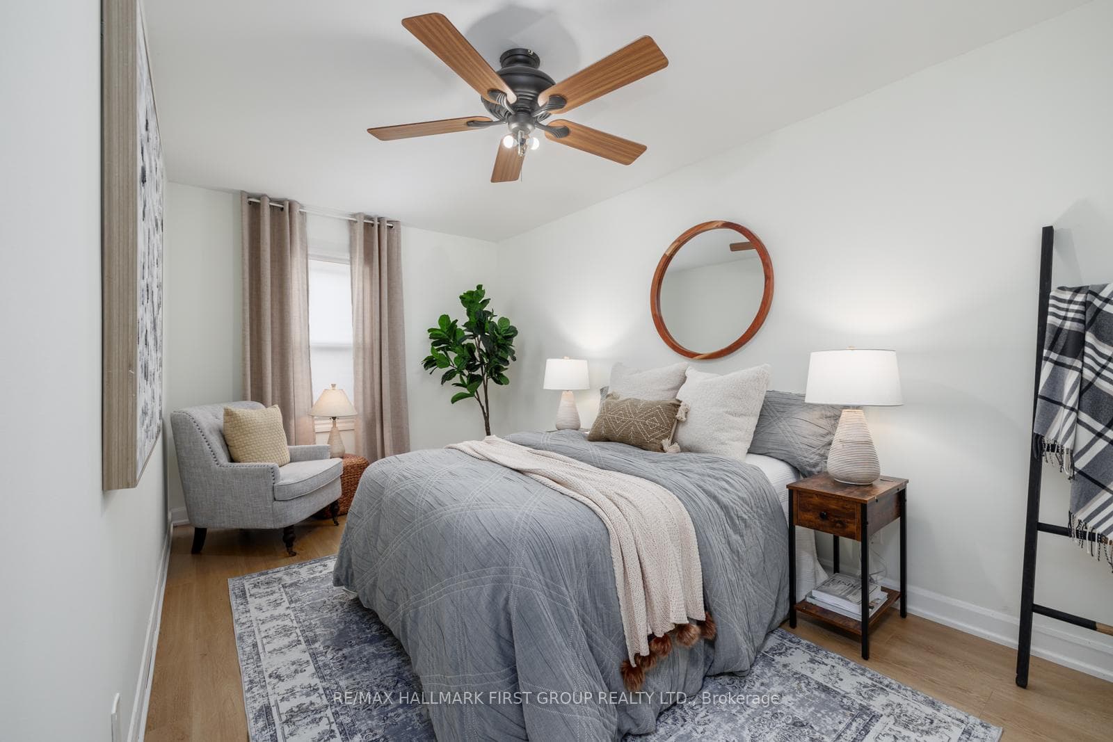 361 Verdun Road photo 17