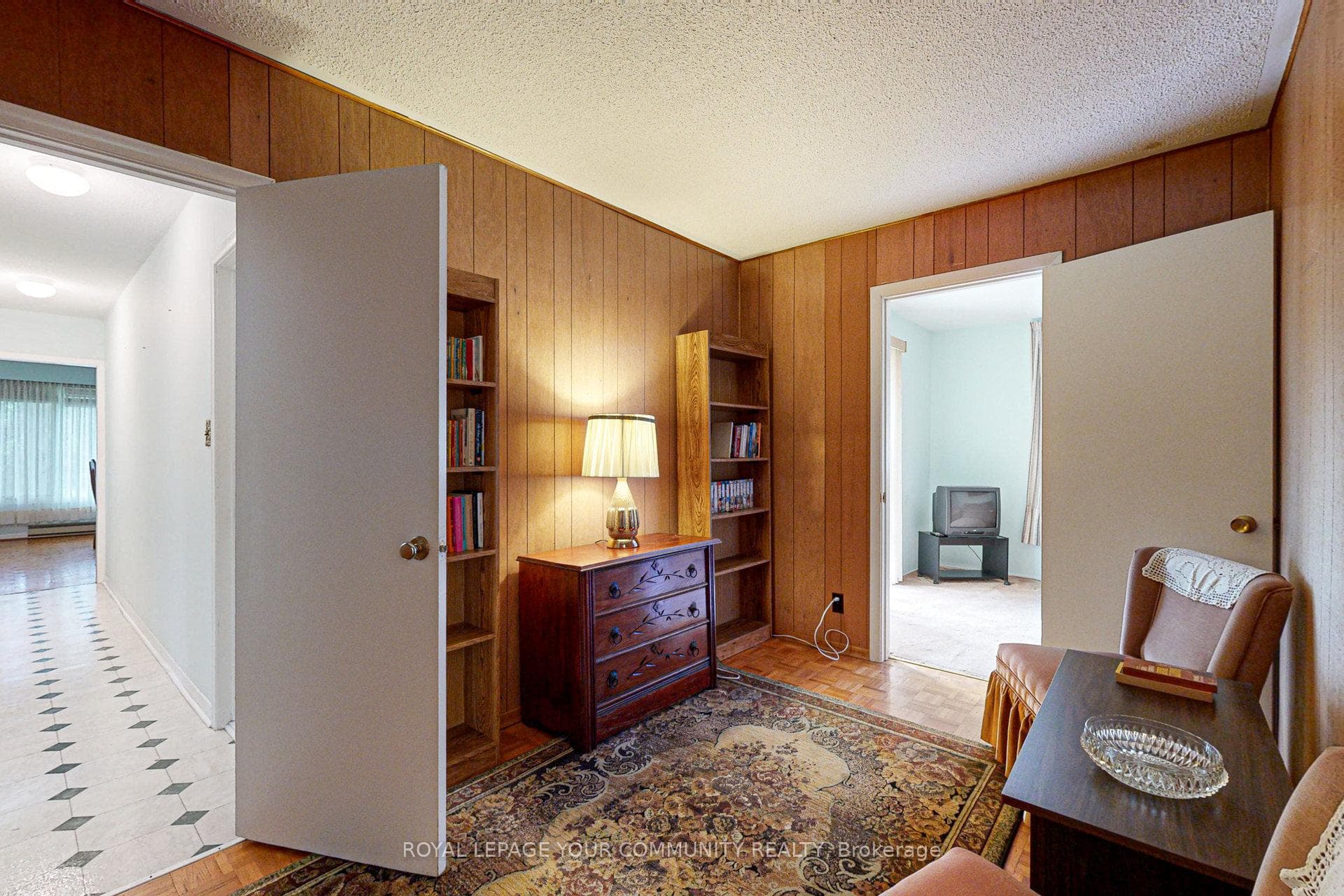196 Pleasant Boulevard photo 13