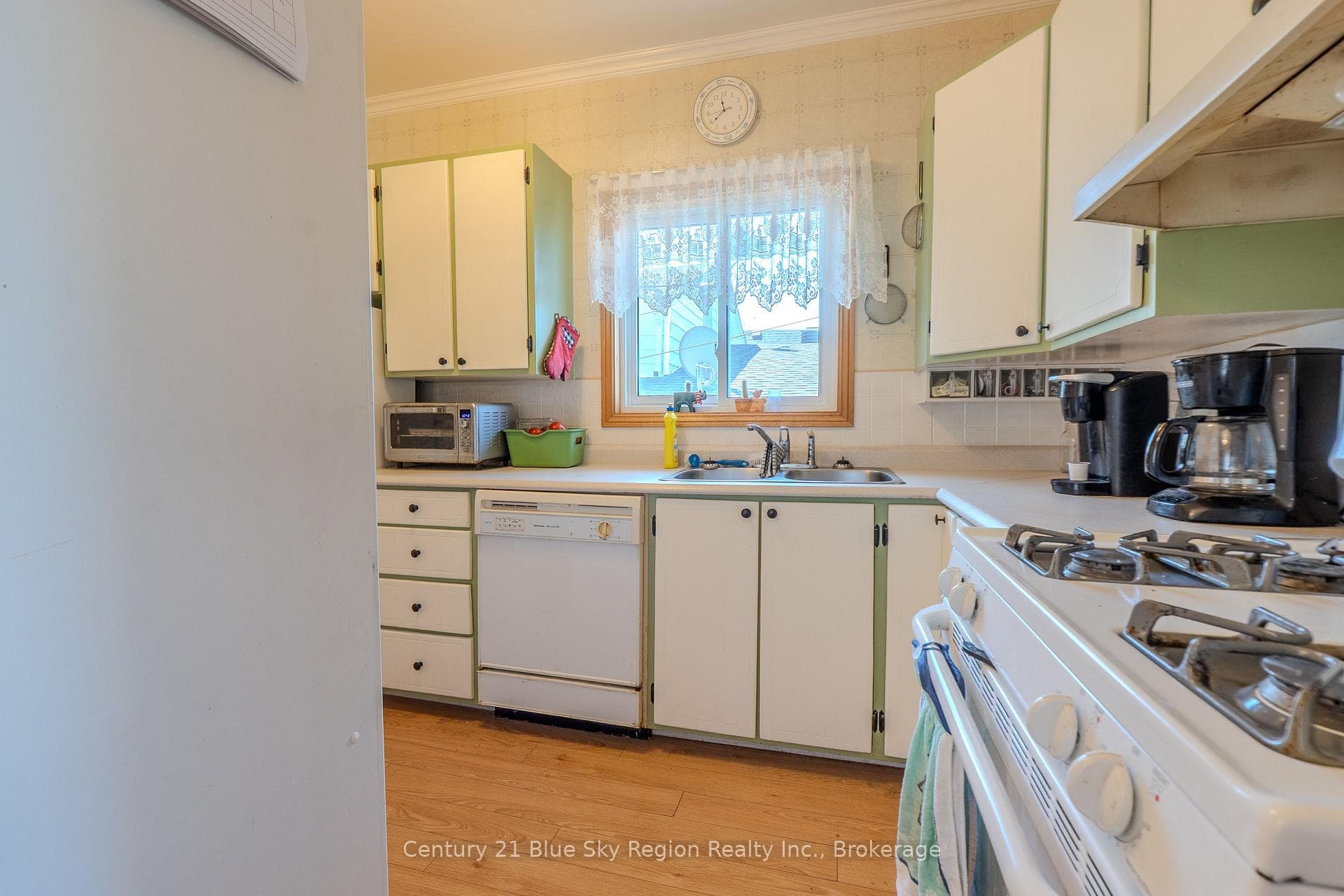 174 Princess Street photo 13