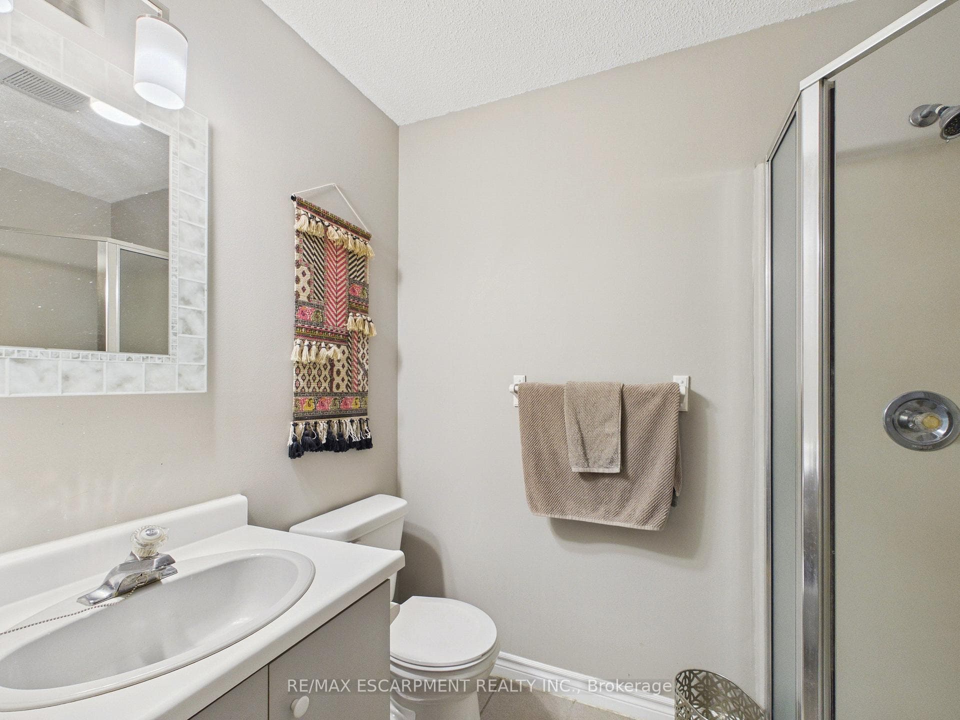 1060 Golden Beach Road photo 14