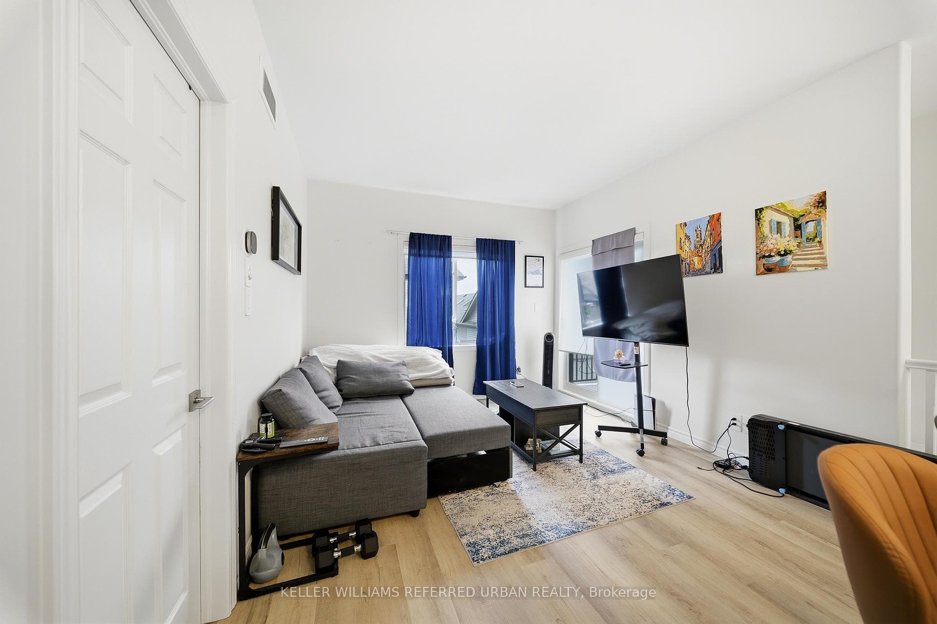 70 Riverstone Way Unit B photo 14