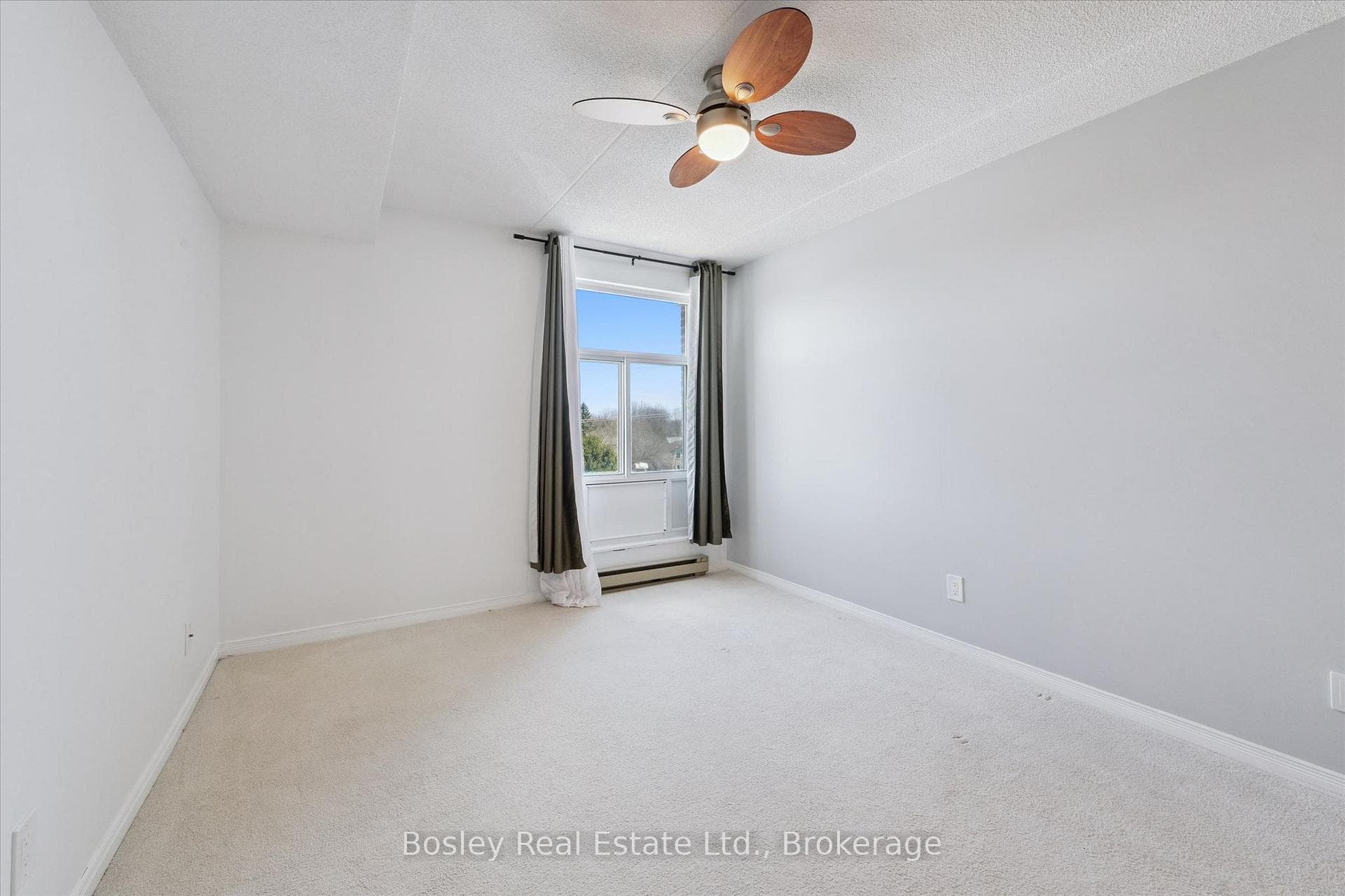 8 Christopher Court Unit 506 photo 9