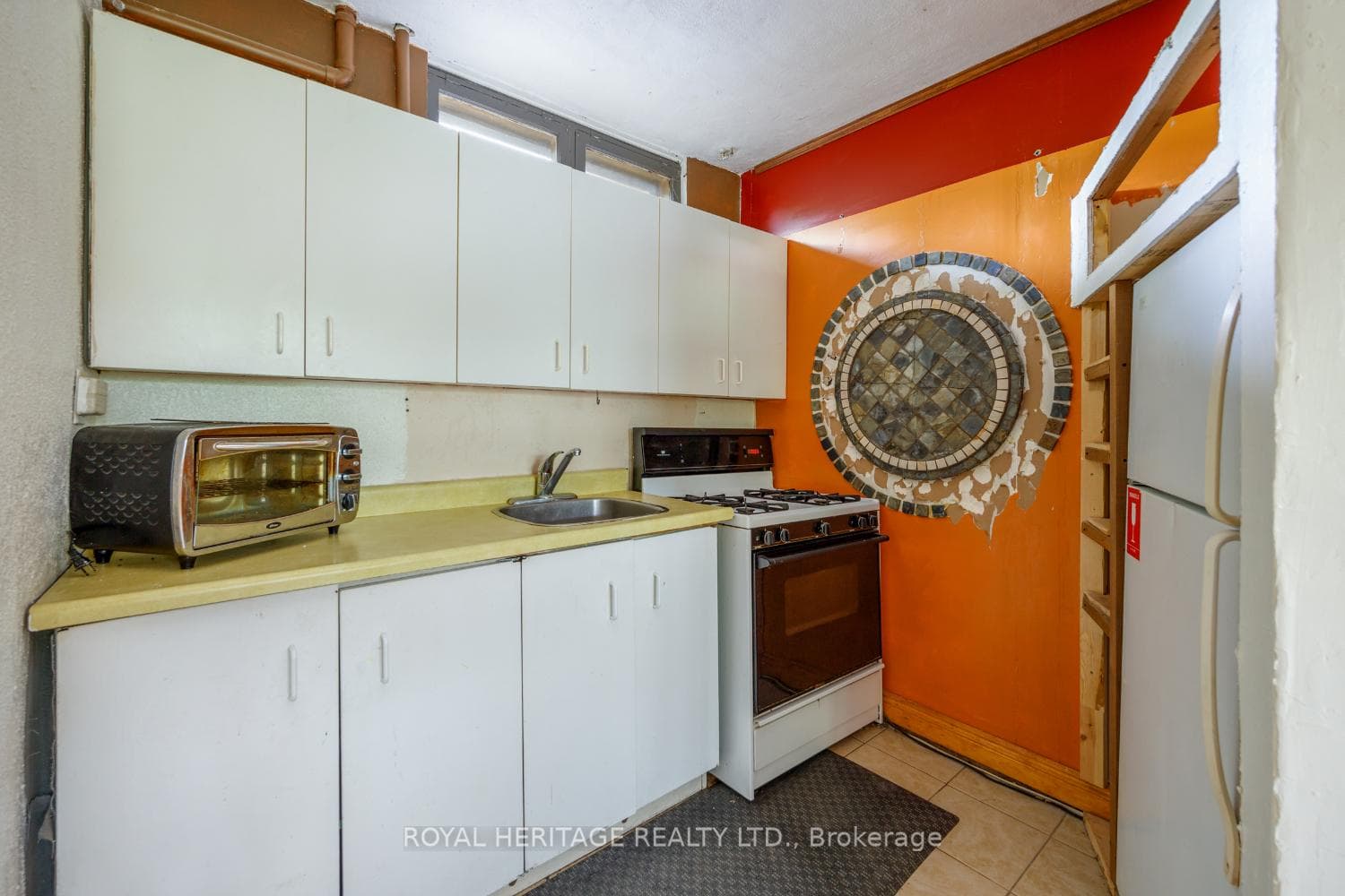 255 Meadow Road photo 24