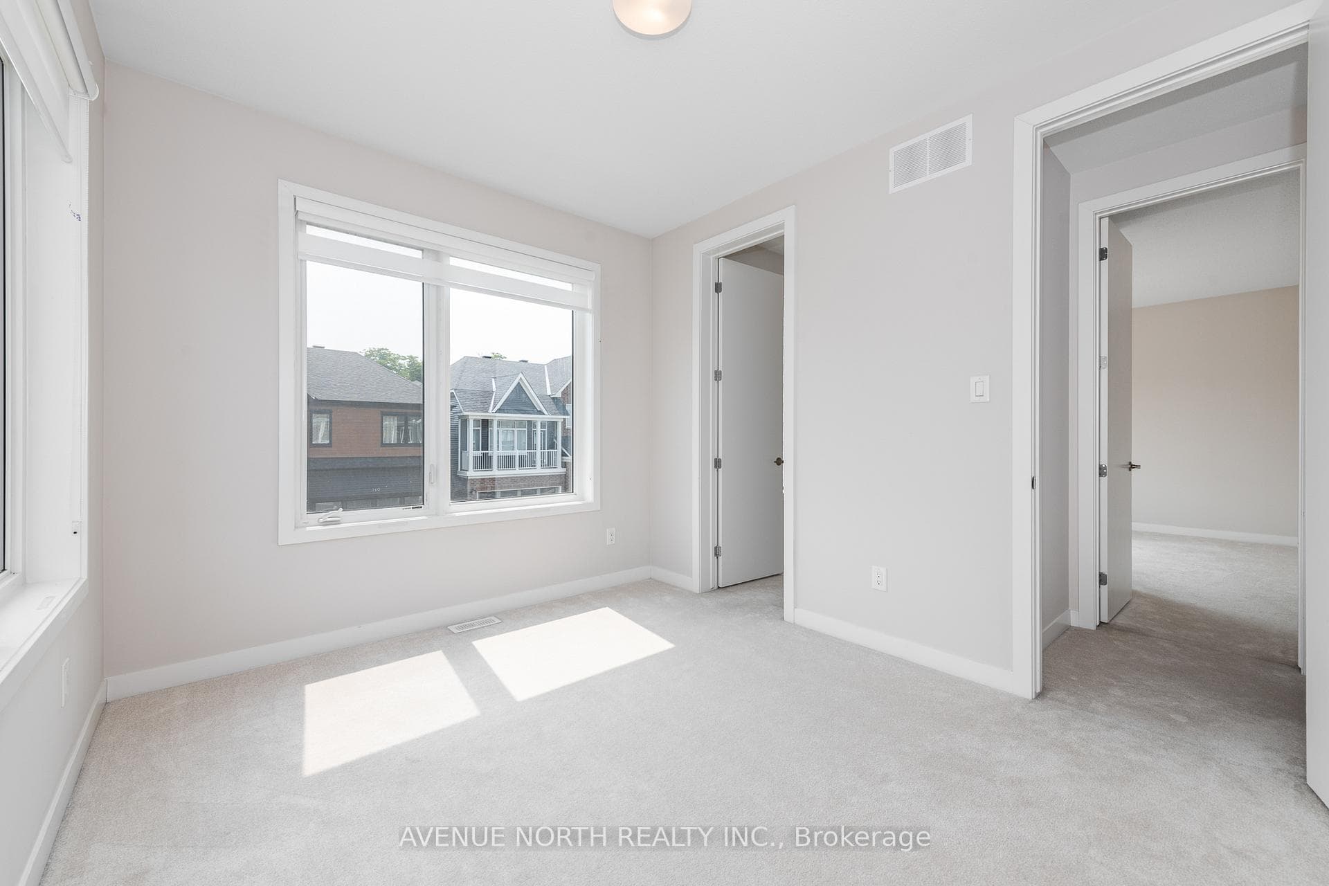 161 Rugosa Street photo 14