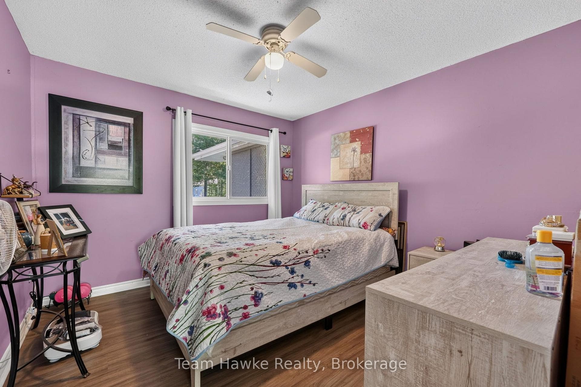 37 Bellehumeur Road photo 22