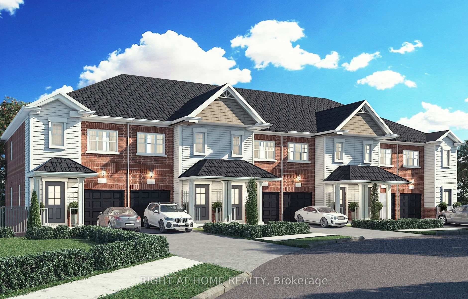 17 Ravenscraig Place photo 1