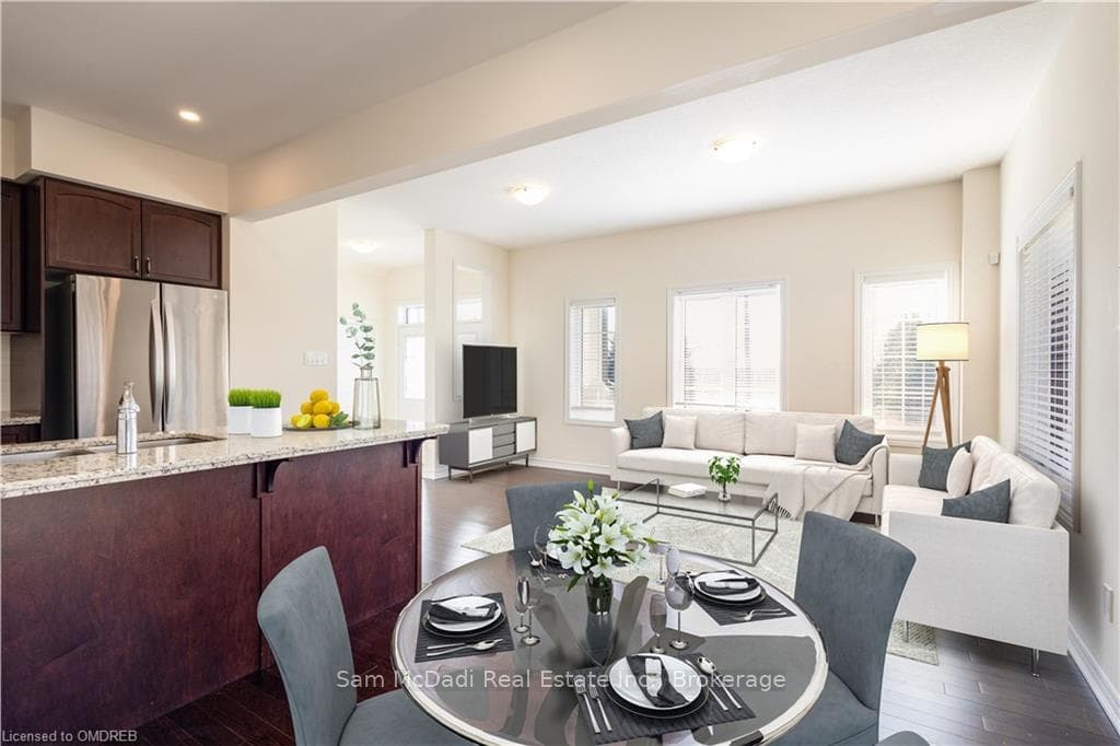 515 GARNER ROAD Road Unit 1 photo 6