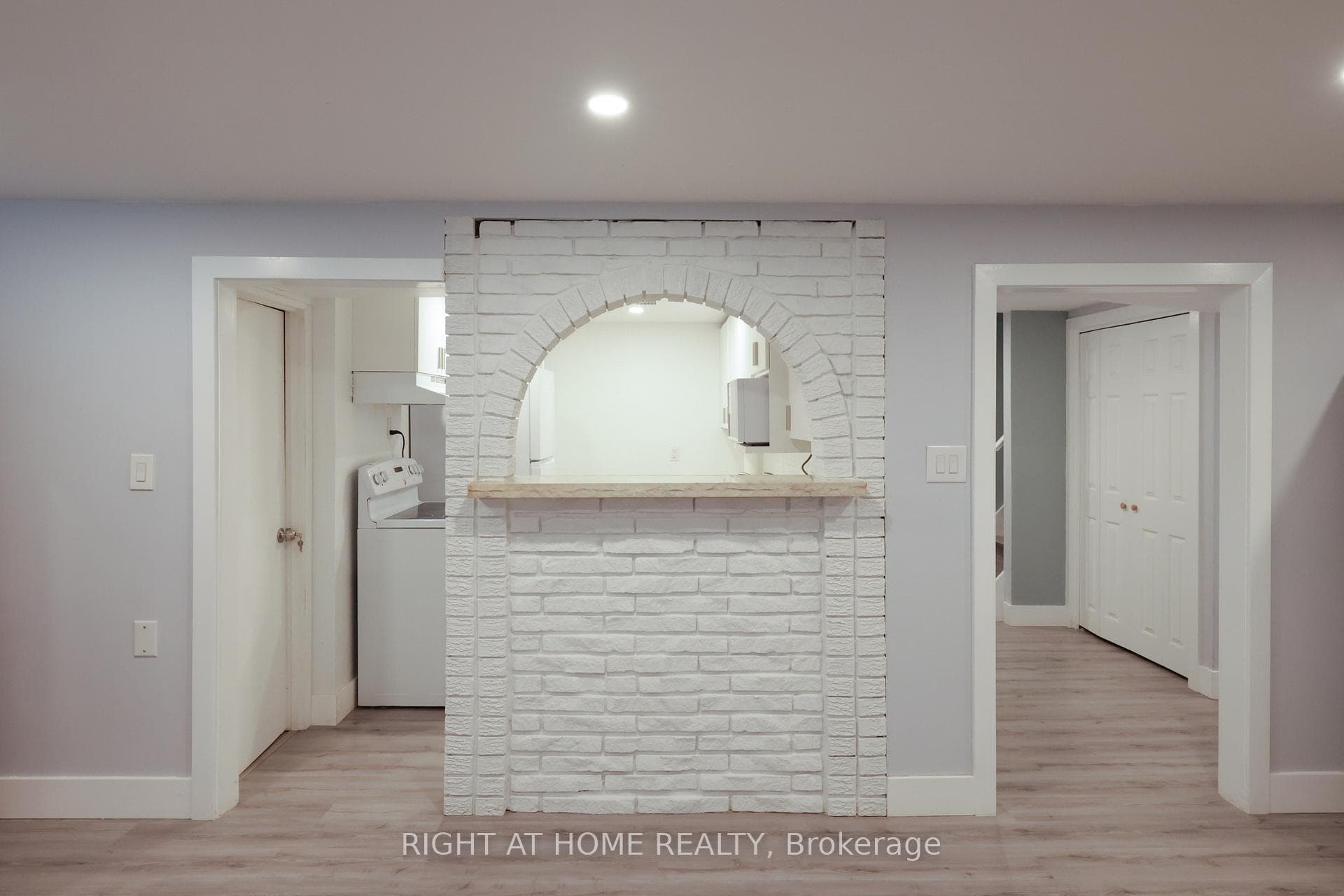 72 Claymore Crescent photo 22