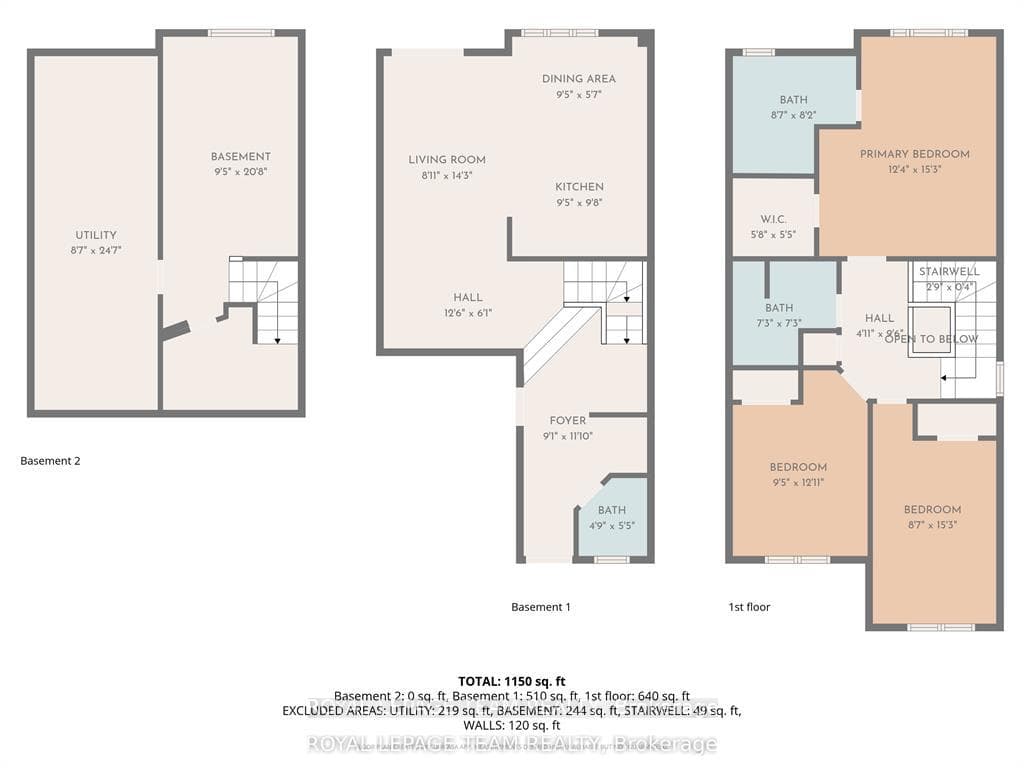 353 Brigitta Street photo 43