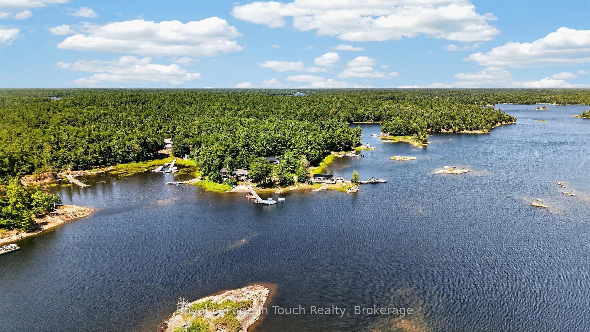 B207 lot 31 Island Island photo 17