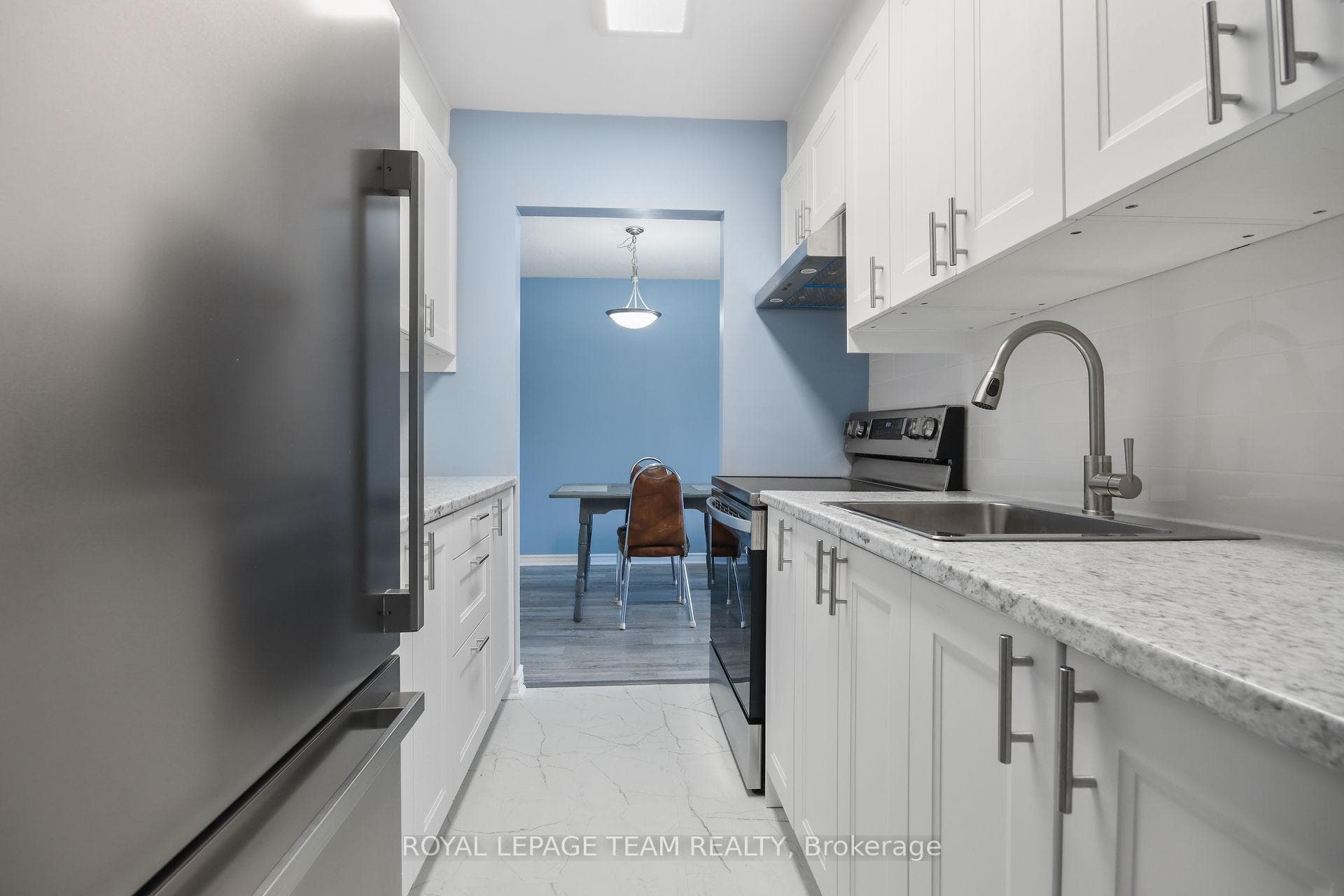 2041 Arrowsmith Drive Unit 201B photo 13