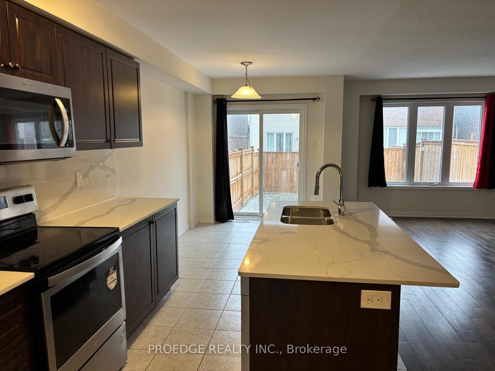 78 Tilbury Street photo 5