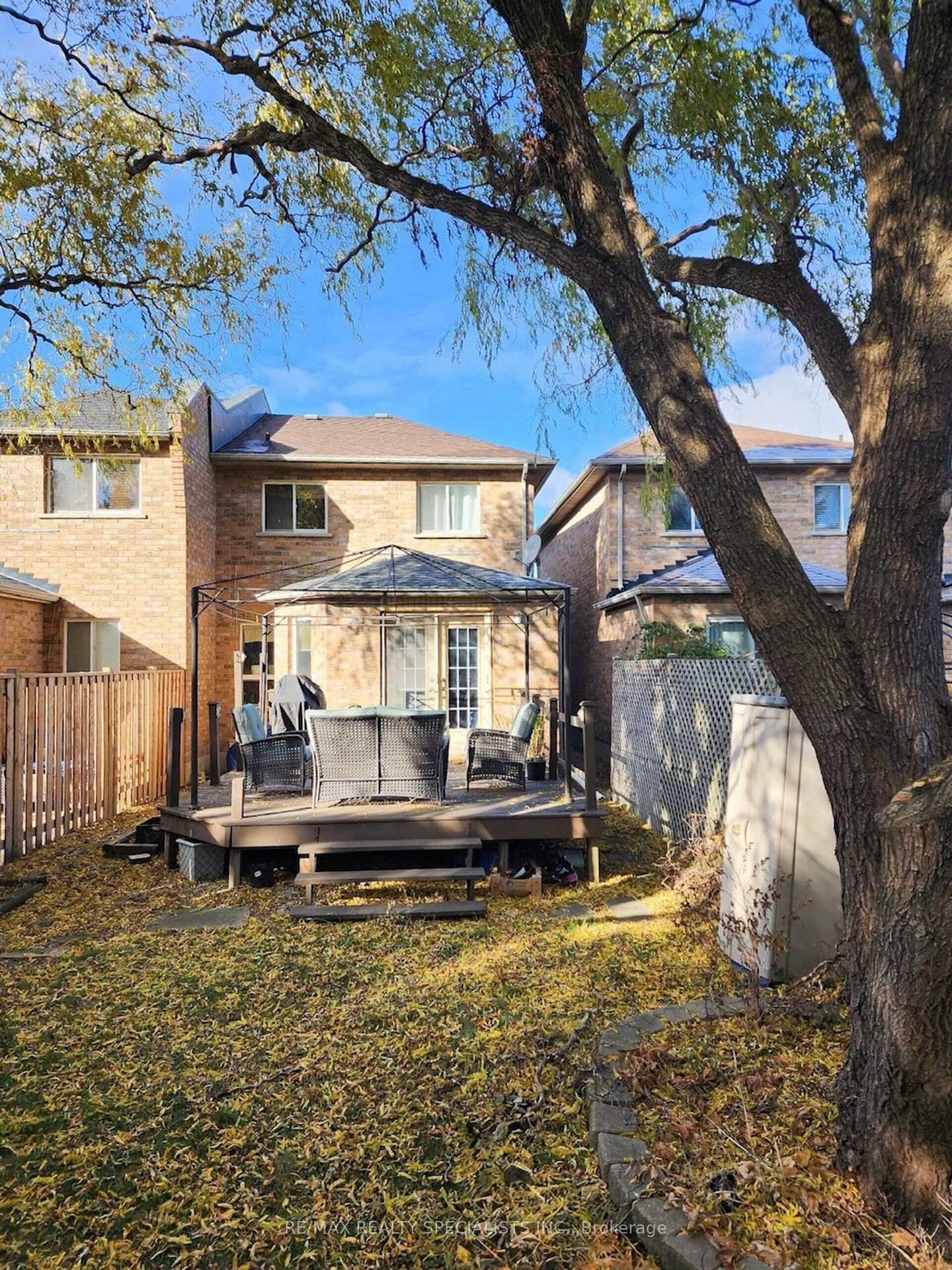 340 Sardinia Drive photo 38
