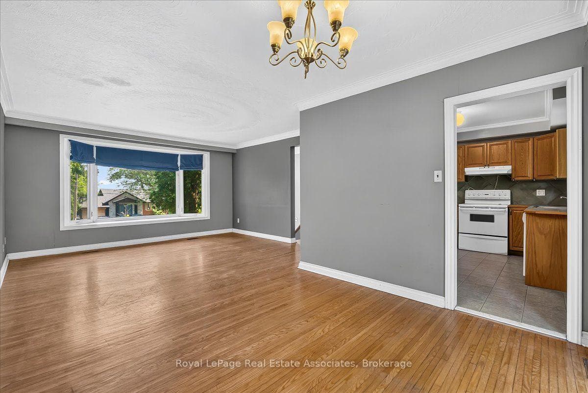 132 Vista Boulevard photo 5