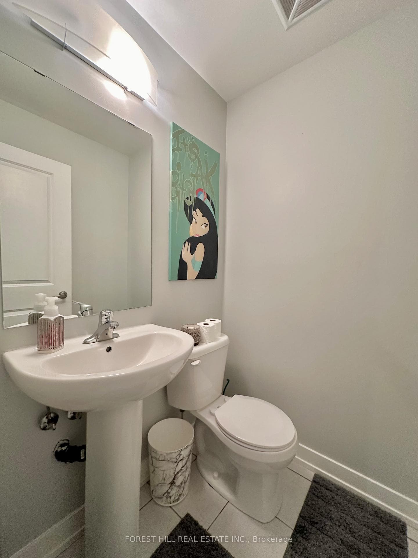 6 Drummond Street Unit 324 photo 8