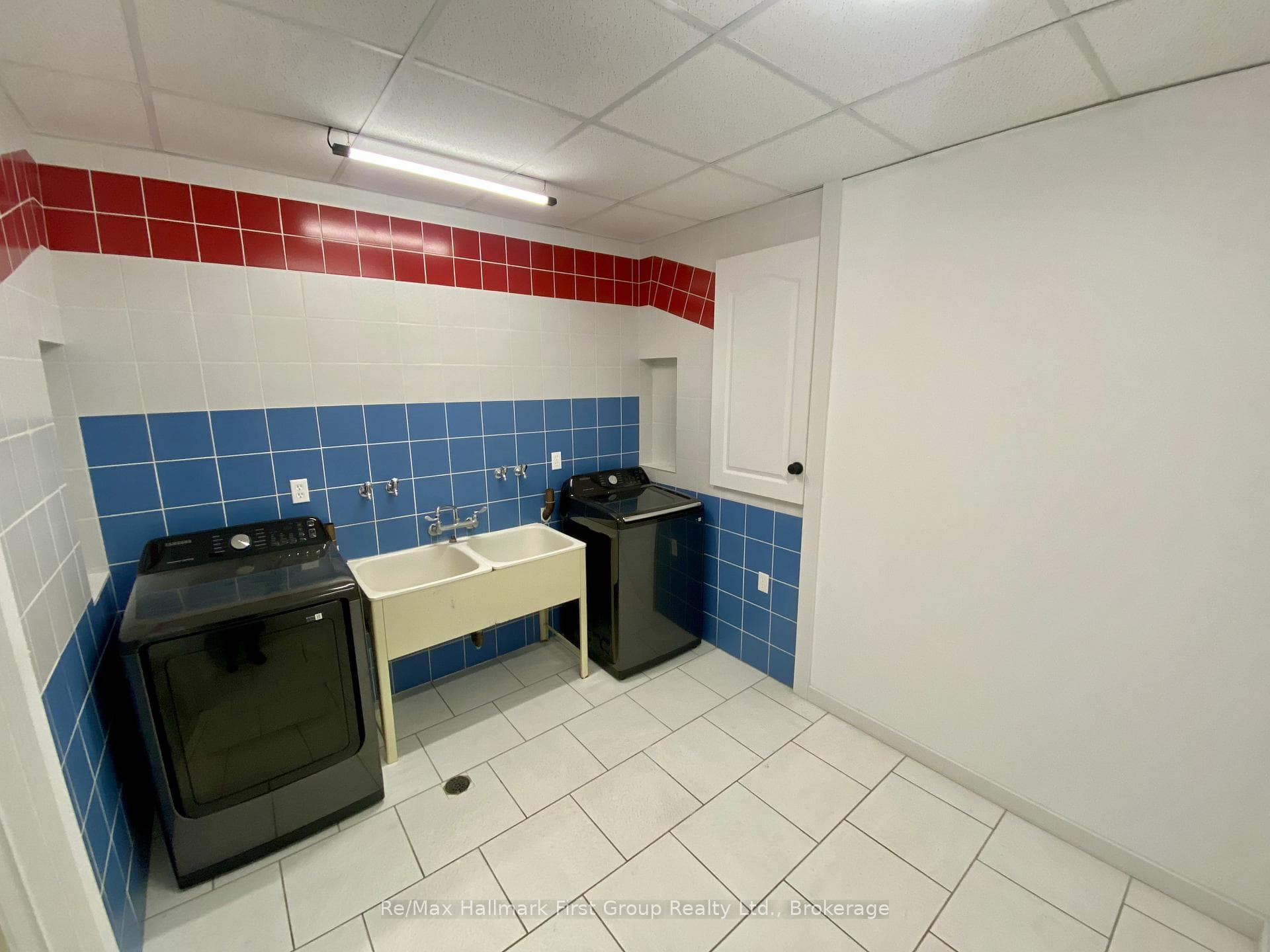 2269 Concession 4 N/A photo 17