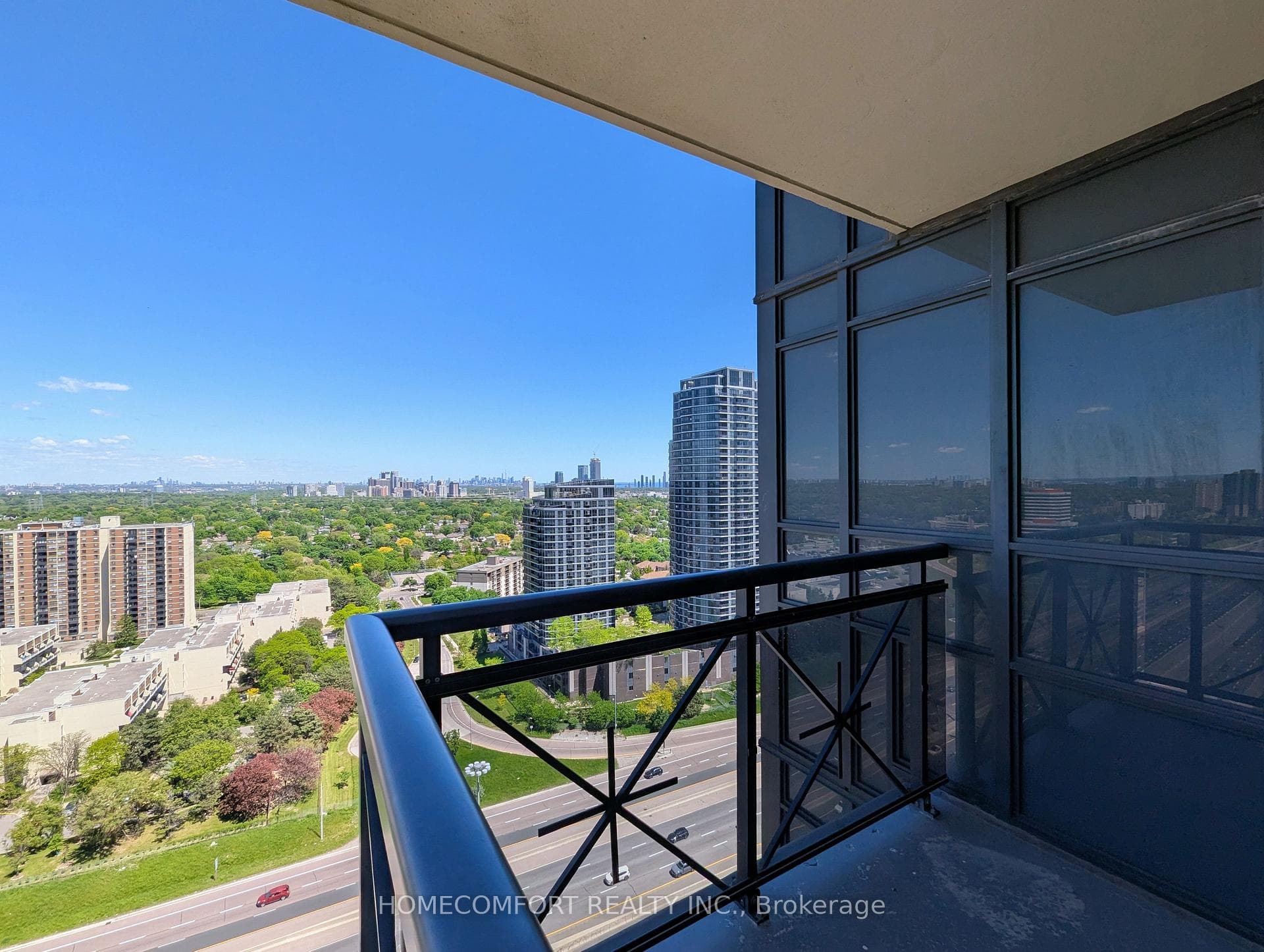 2 Eva Road Unit 2424 photo 19