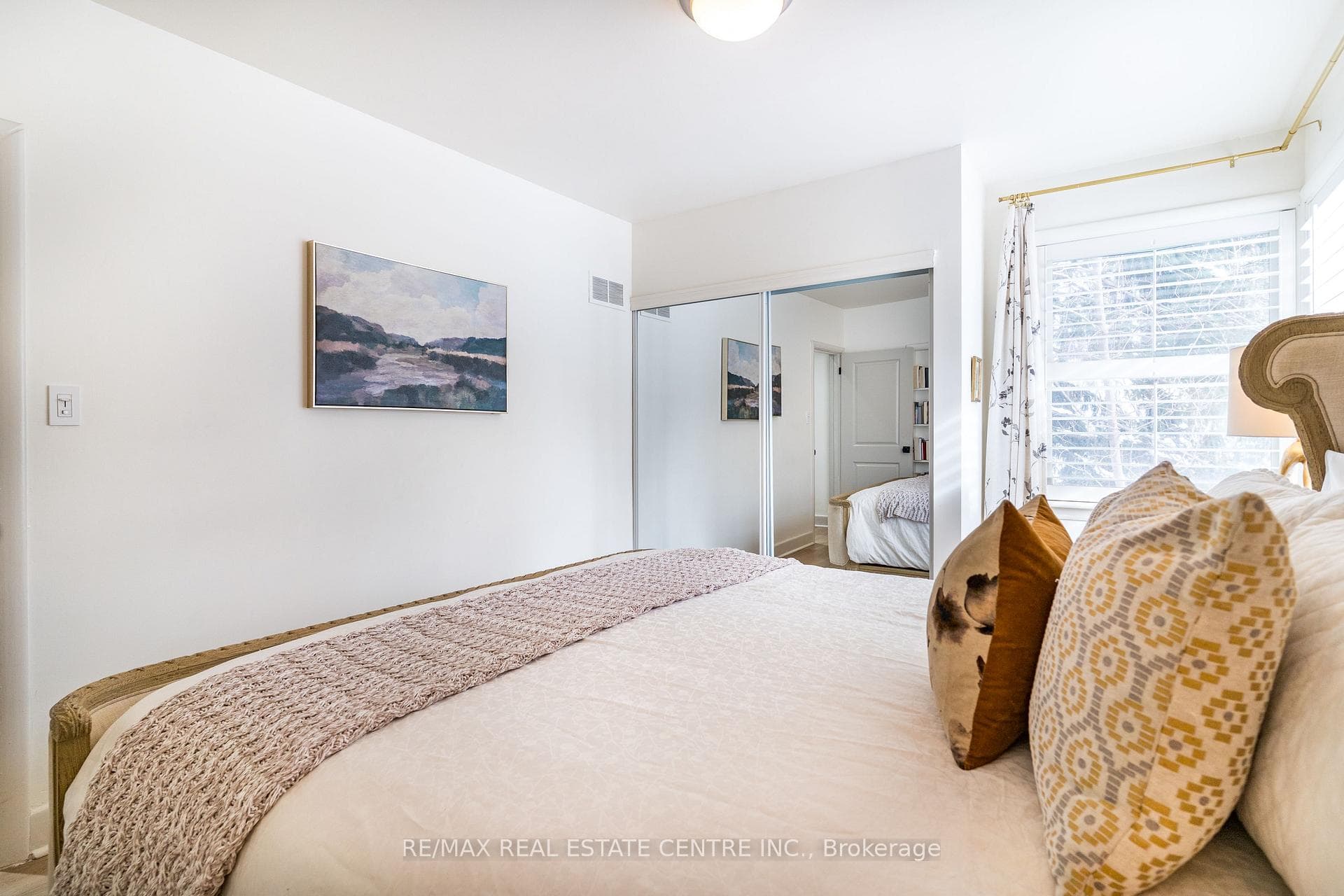 3 Fallsview Road photo 13