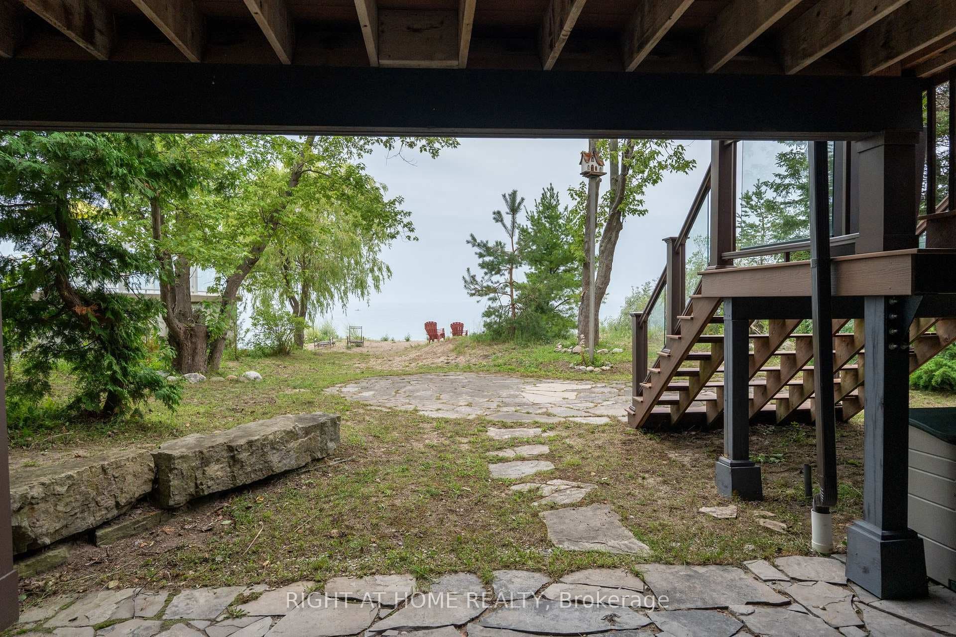 86649 Amberley Beach Rd., R.R. #1 Road photo 36