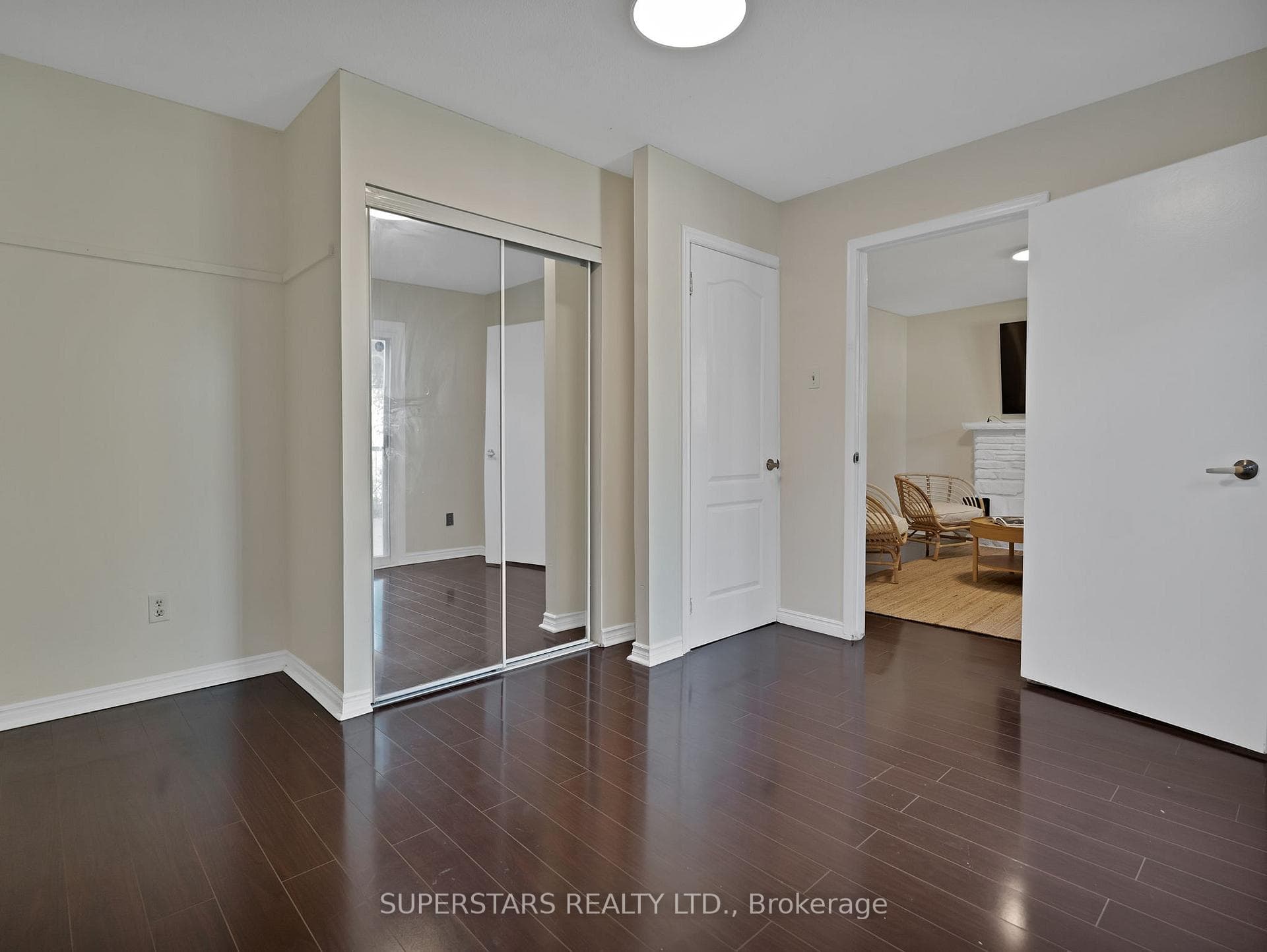 62 Rainbow Ridge Avenue photo 16