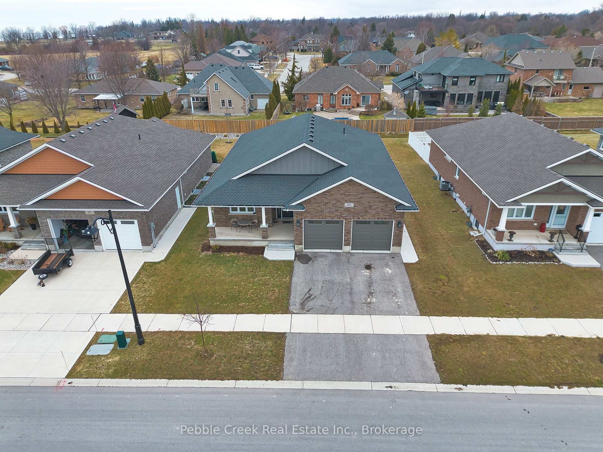 182 Shearwater Trail photo 38
