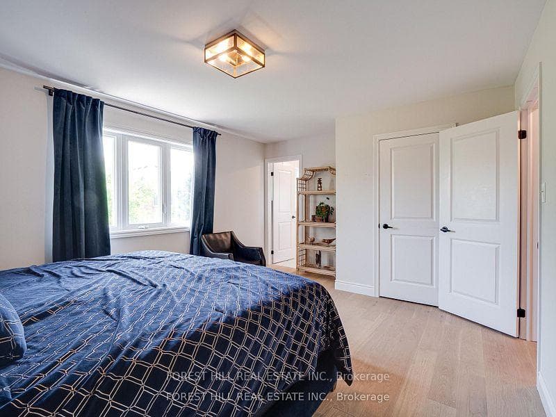 70 Shoniker Drive photo 18