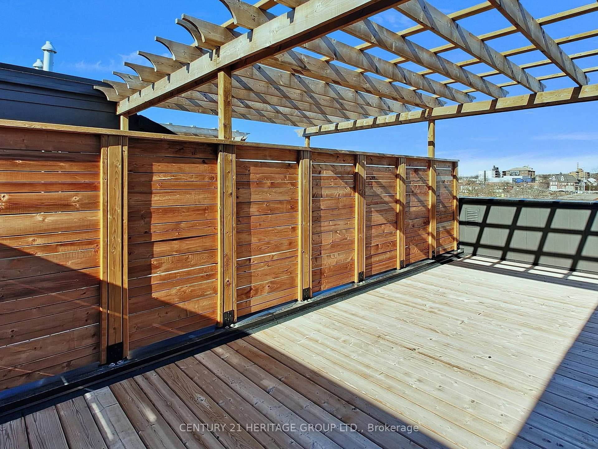 150 Joymar Drive Unit 93 photo 31