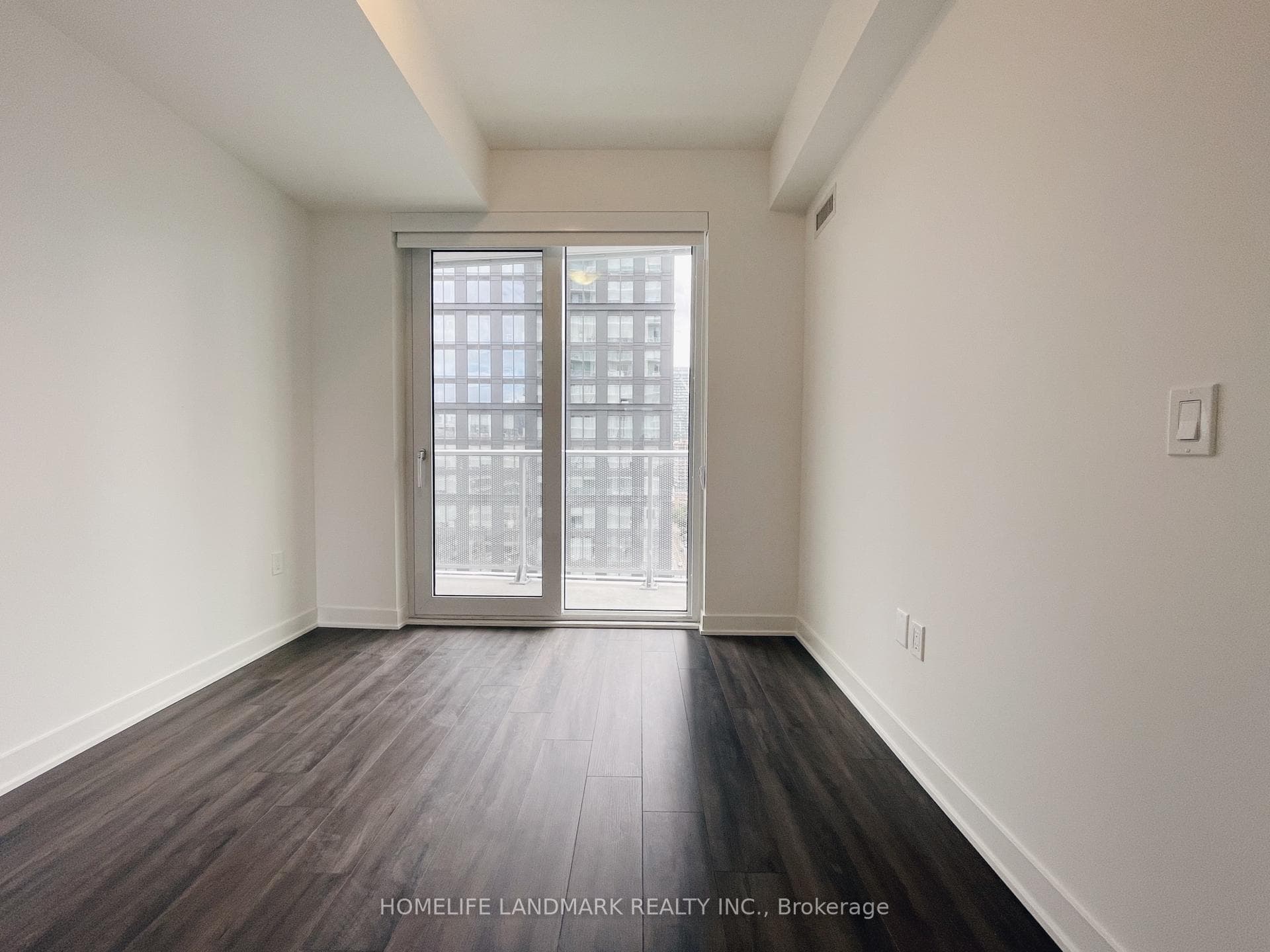 100 Dalhousie Street Unit 1510 photo 16