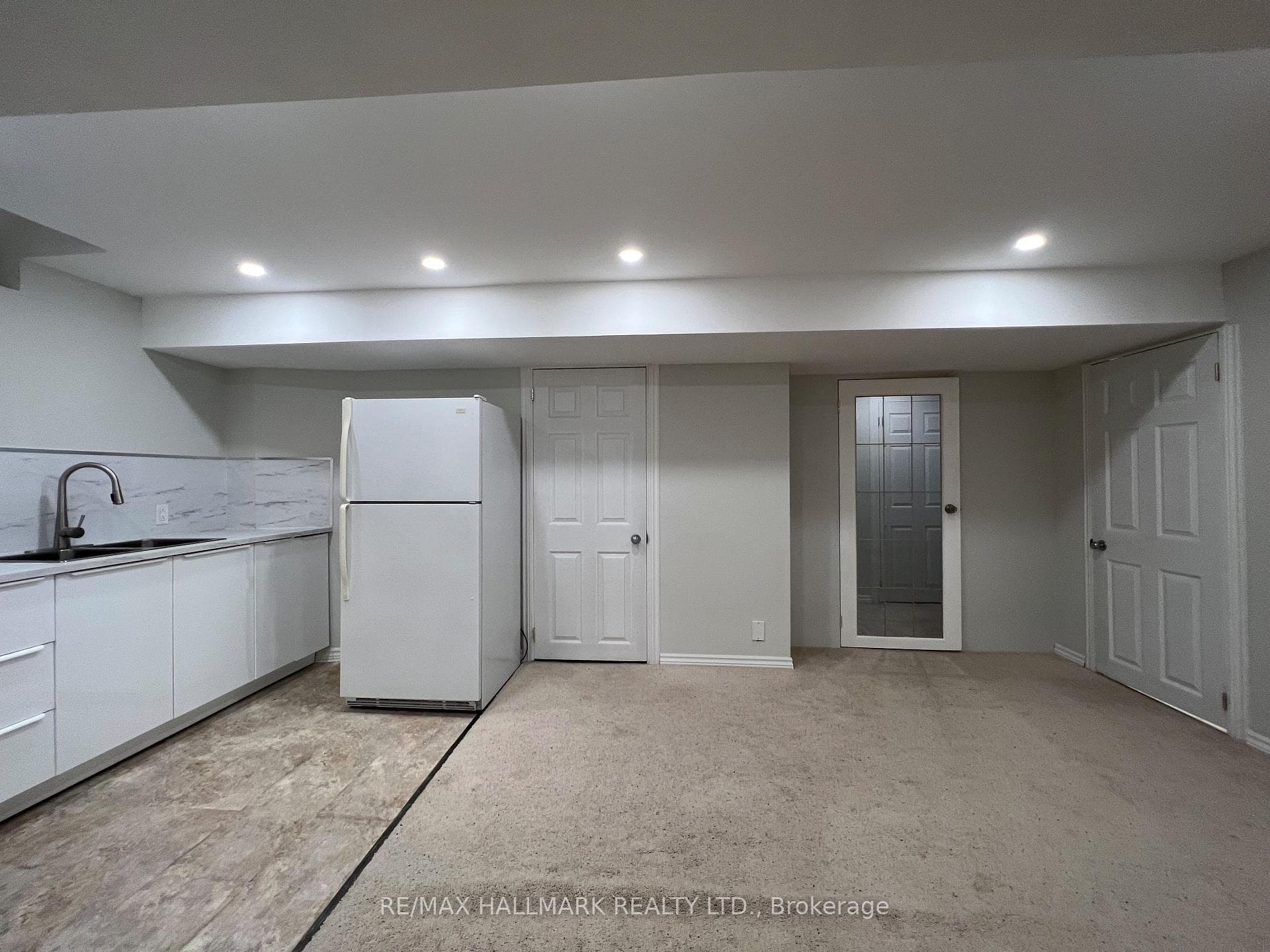 86 Verdi Road photo 8
