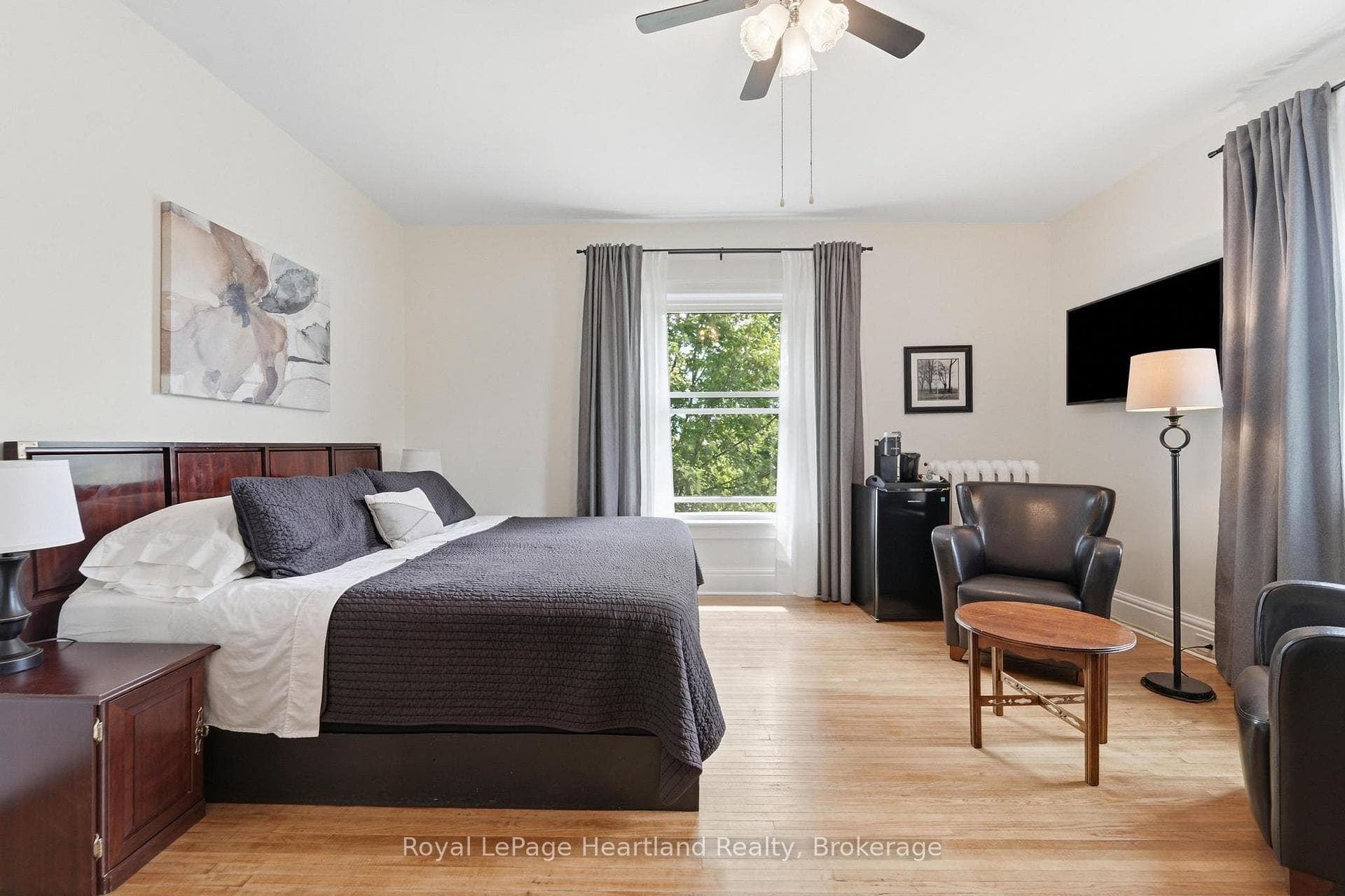 72 Colborne Street photo 28