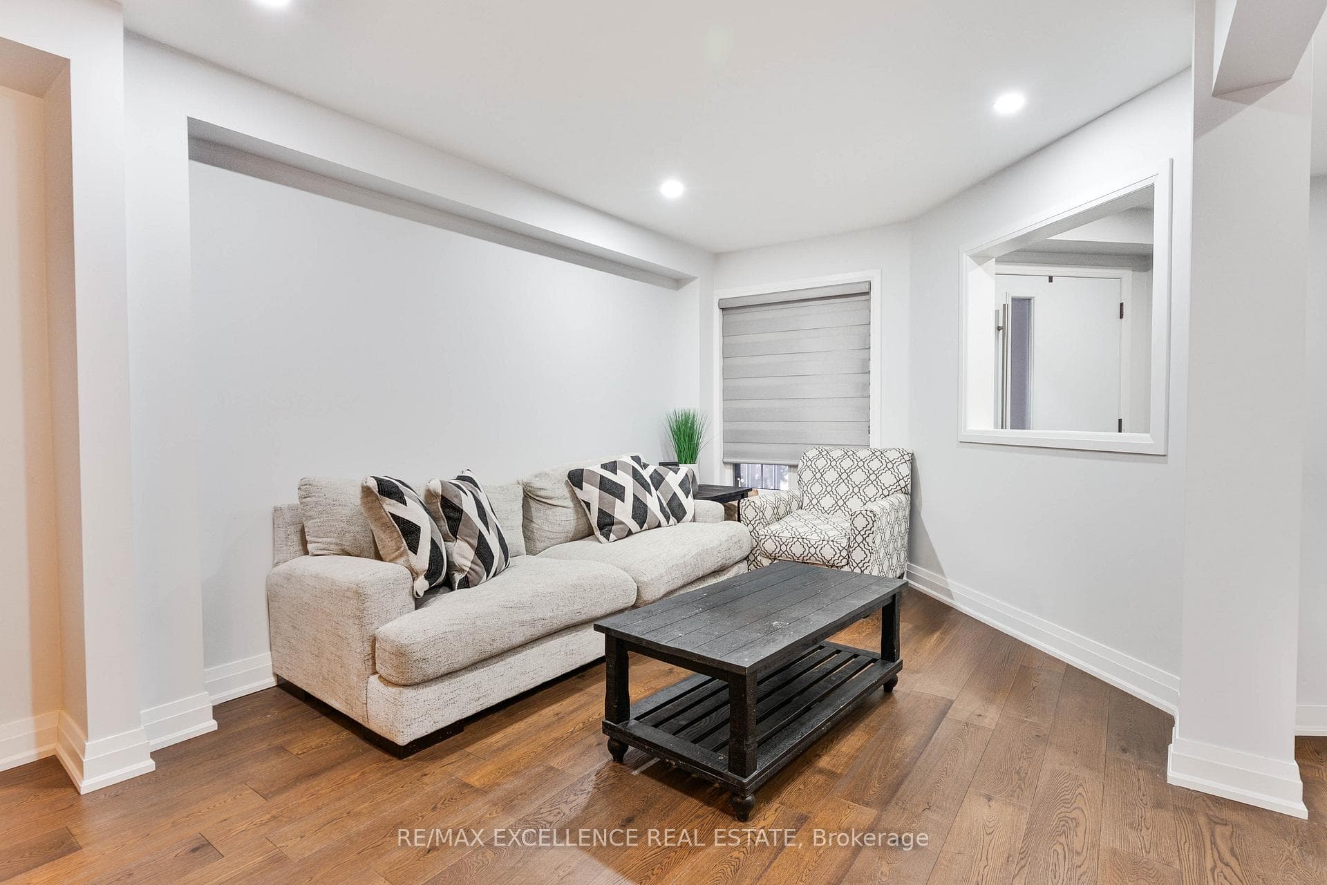159 Cordgrass Crescent photo 18