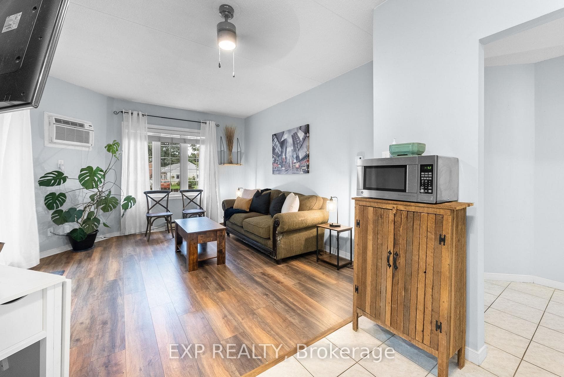 5753 Morrison Street Unit 103 photo 17