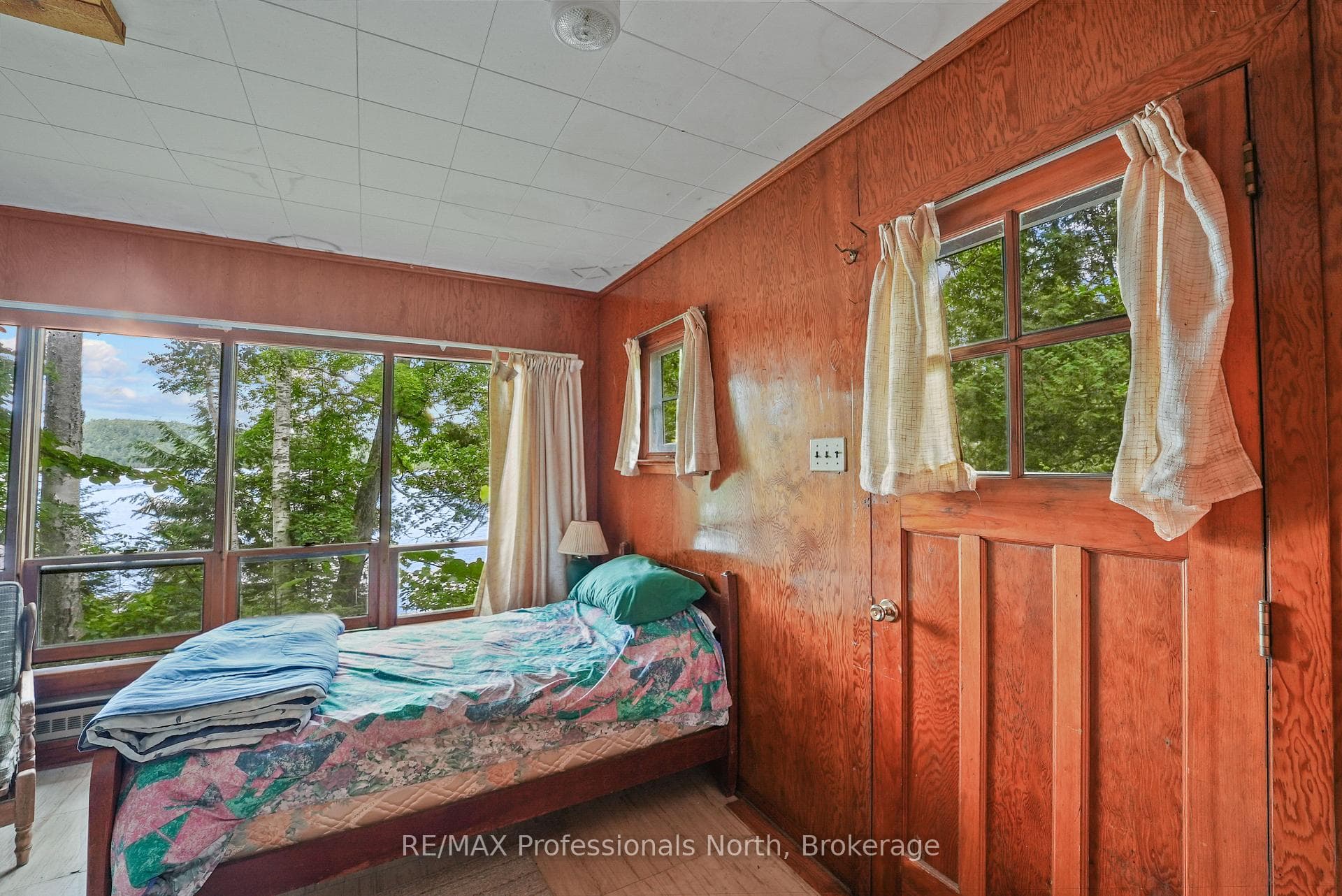 1358 Grace River Road photo 40