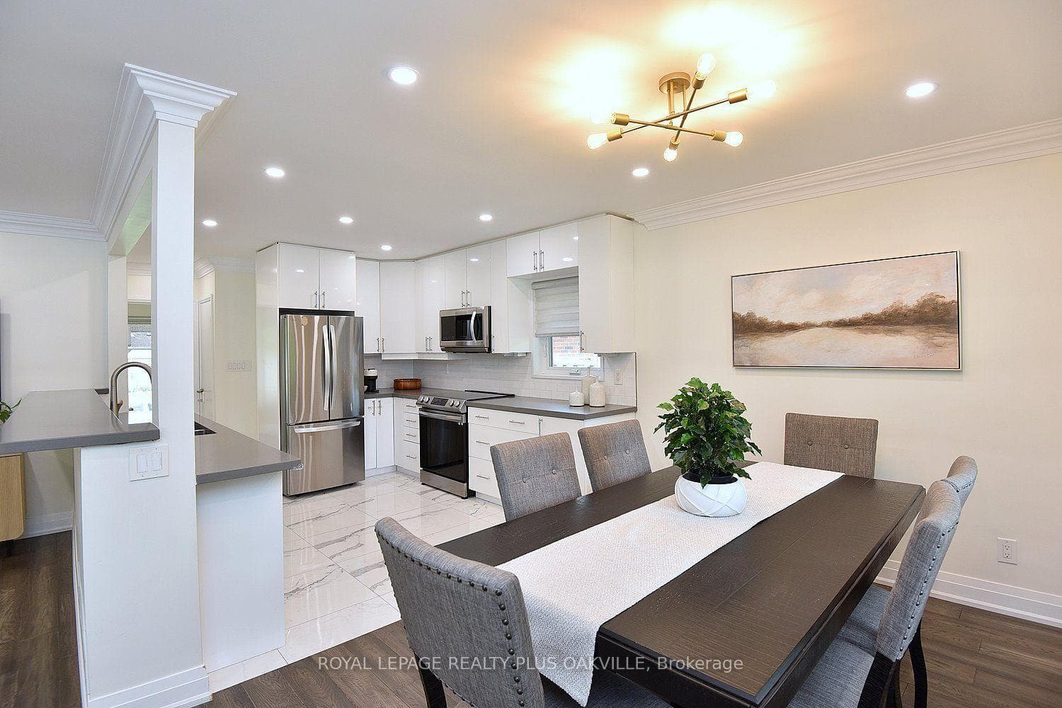 2110 Munden Road photo 11
