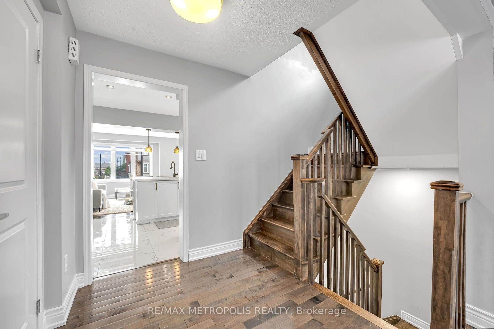 12 AFFLECK Road photo 13