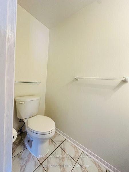 56 crockamhill Drive photo 19