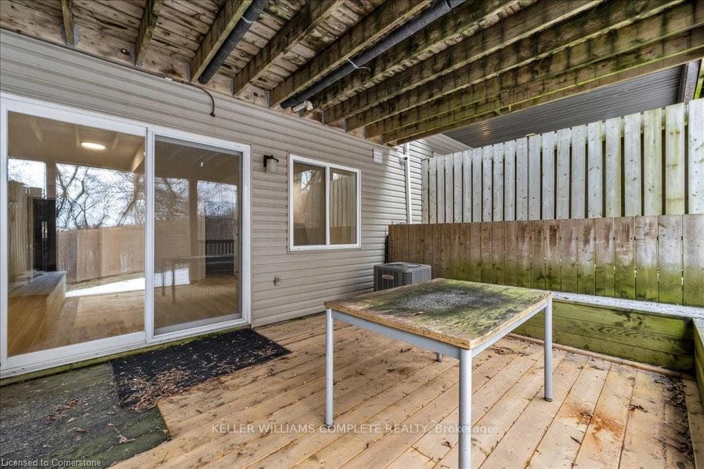 6A HAINER Street photo 29