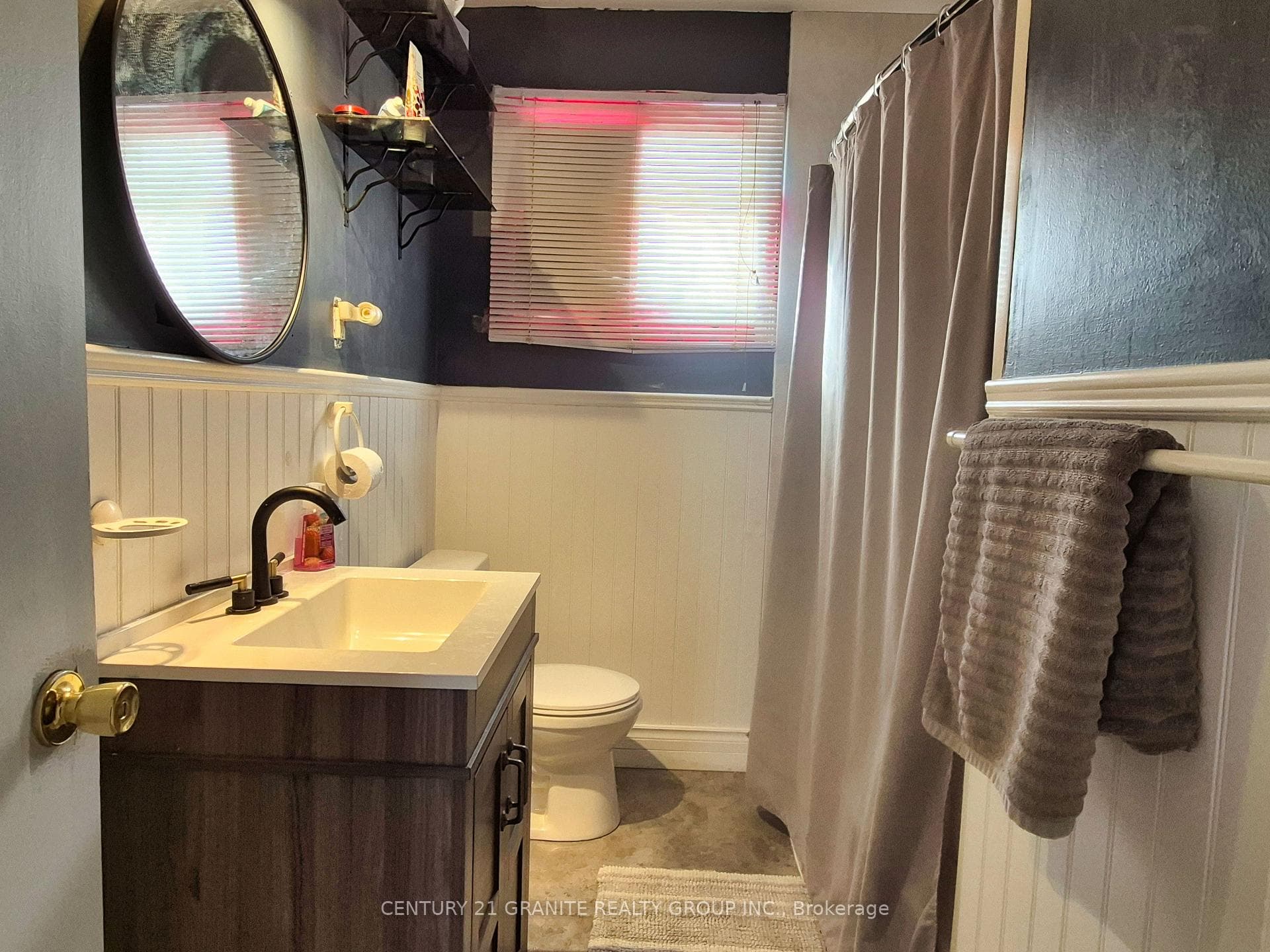 12 Hemlock Street photo 10