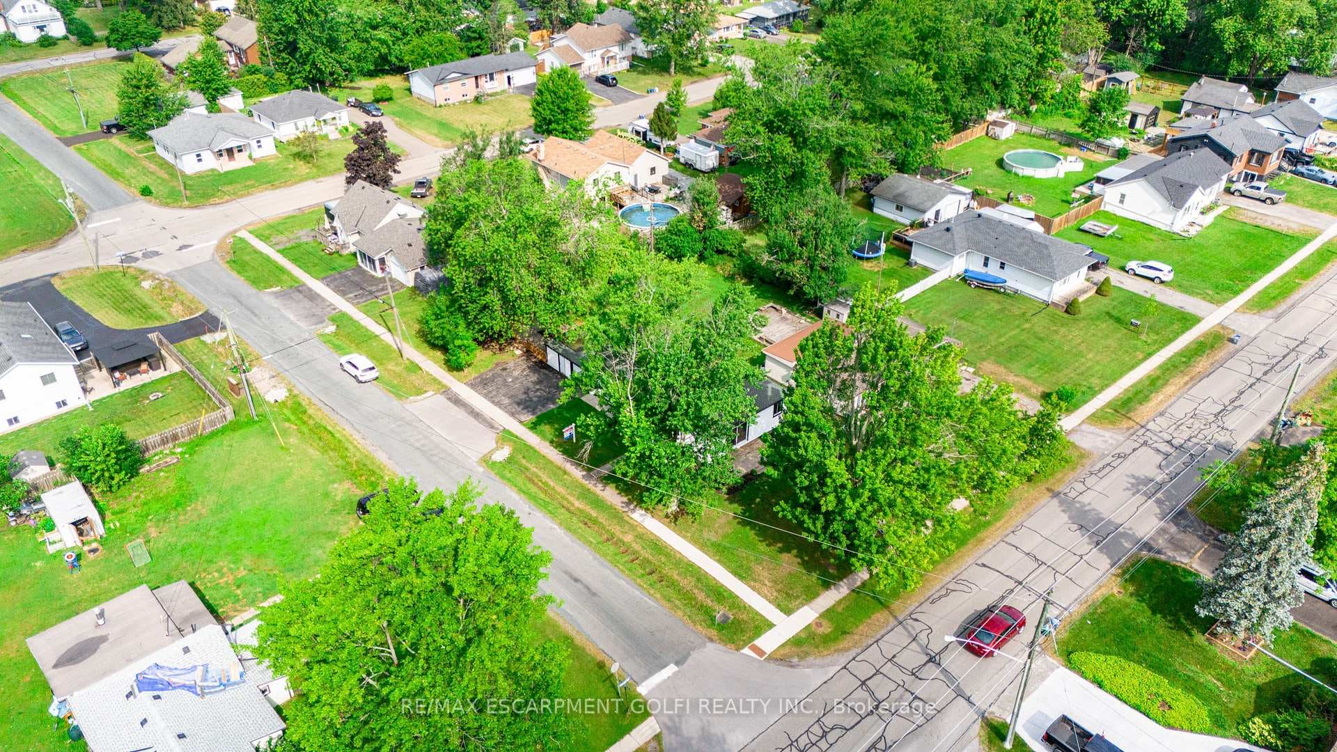 1220 Hollywood Street photo 25