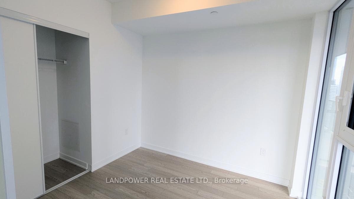 634 Church Street Unit 3103 photo 14