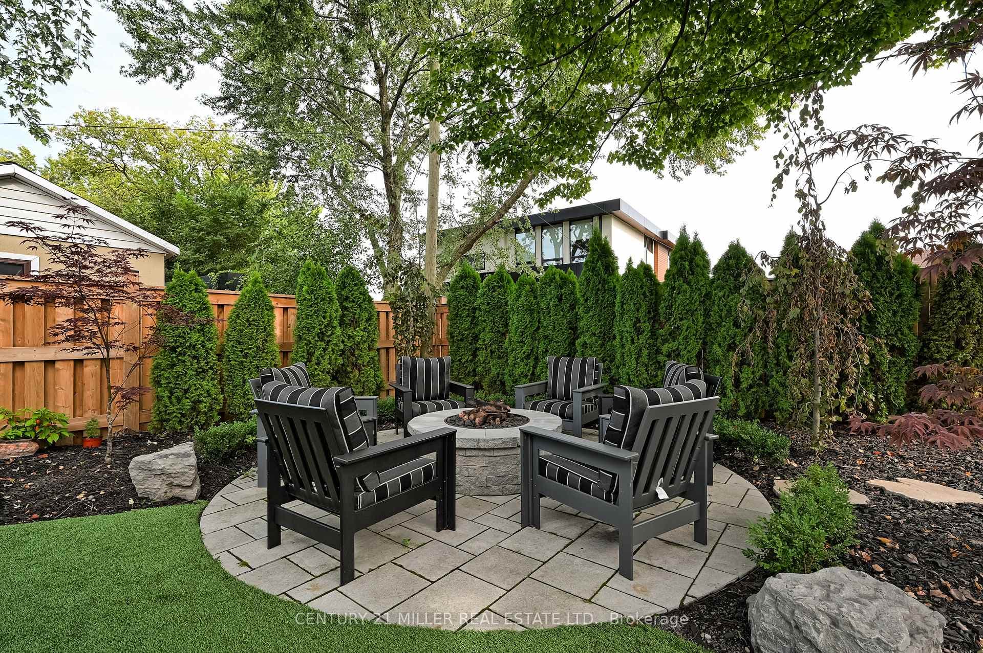 1344 Bridge Road photo 31