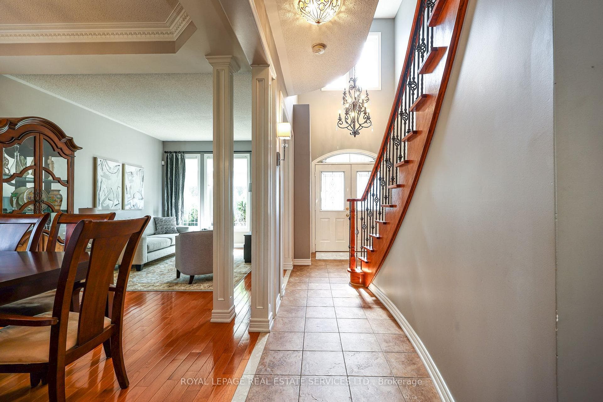 140 Humber Forest Court photo 5