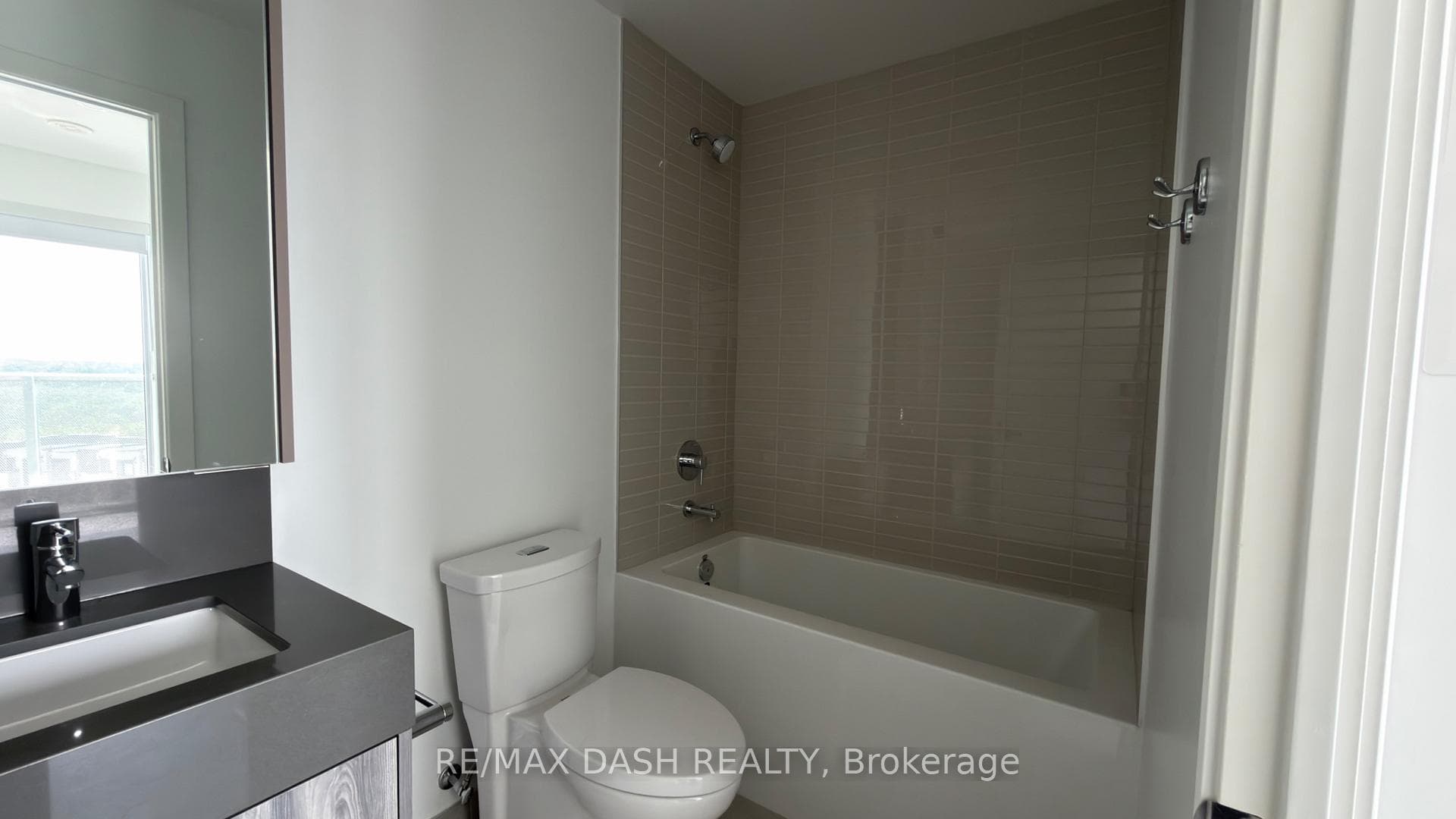 6 Flavelle Trail Unit 618 photo 17